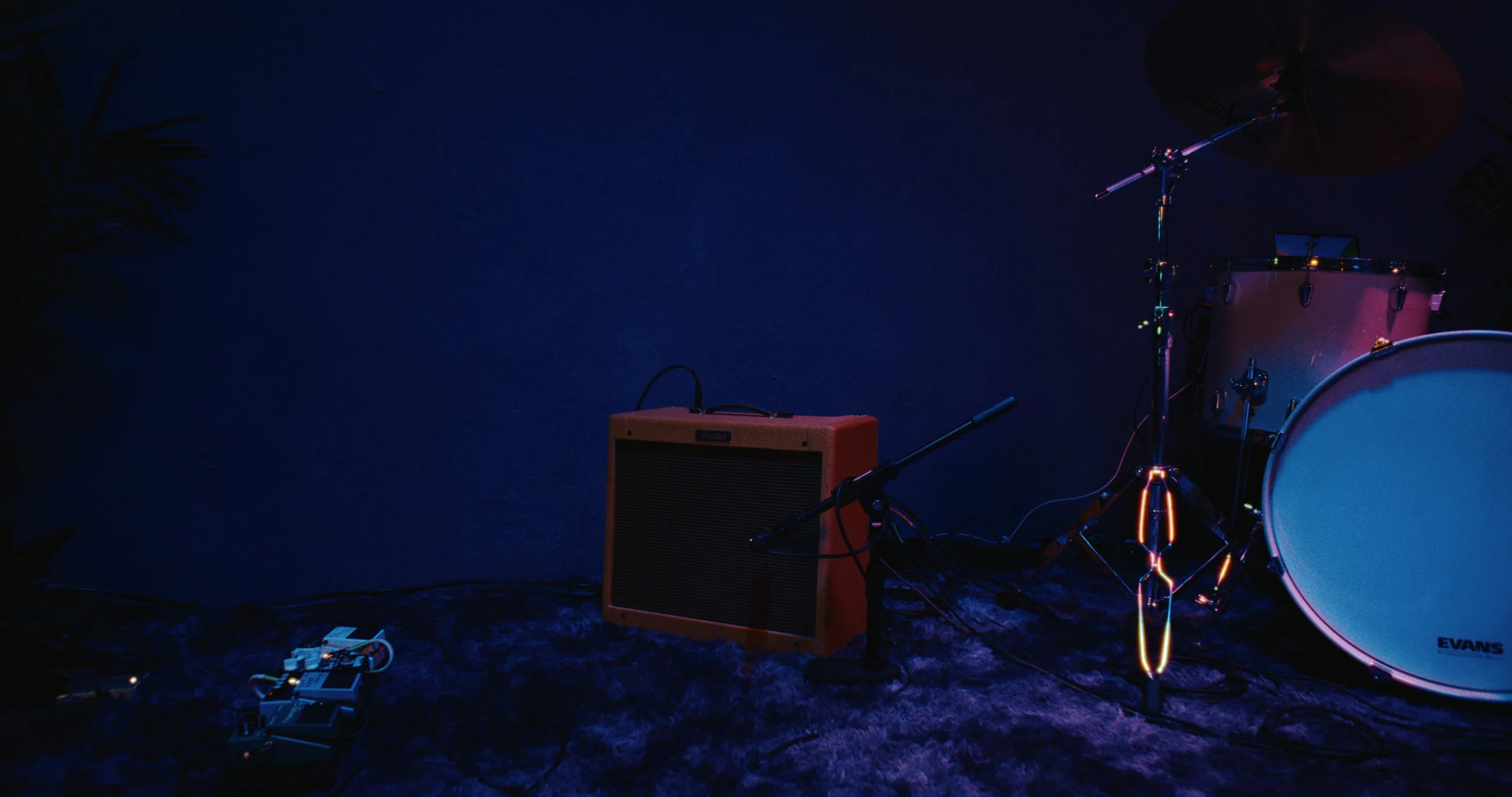 Timeline 27_00101080.jpg