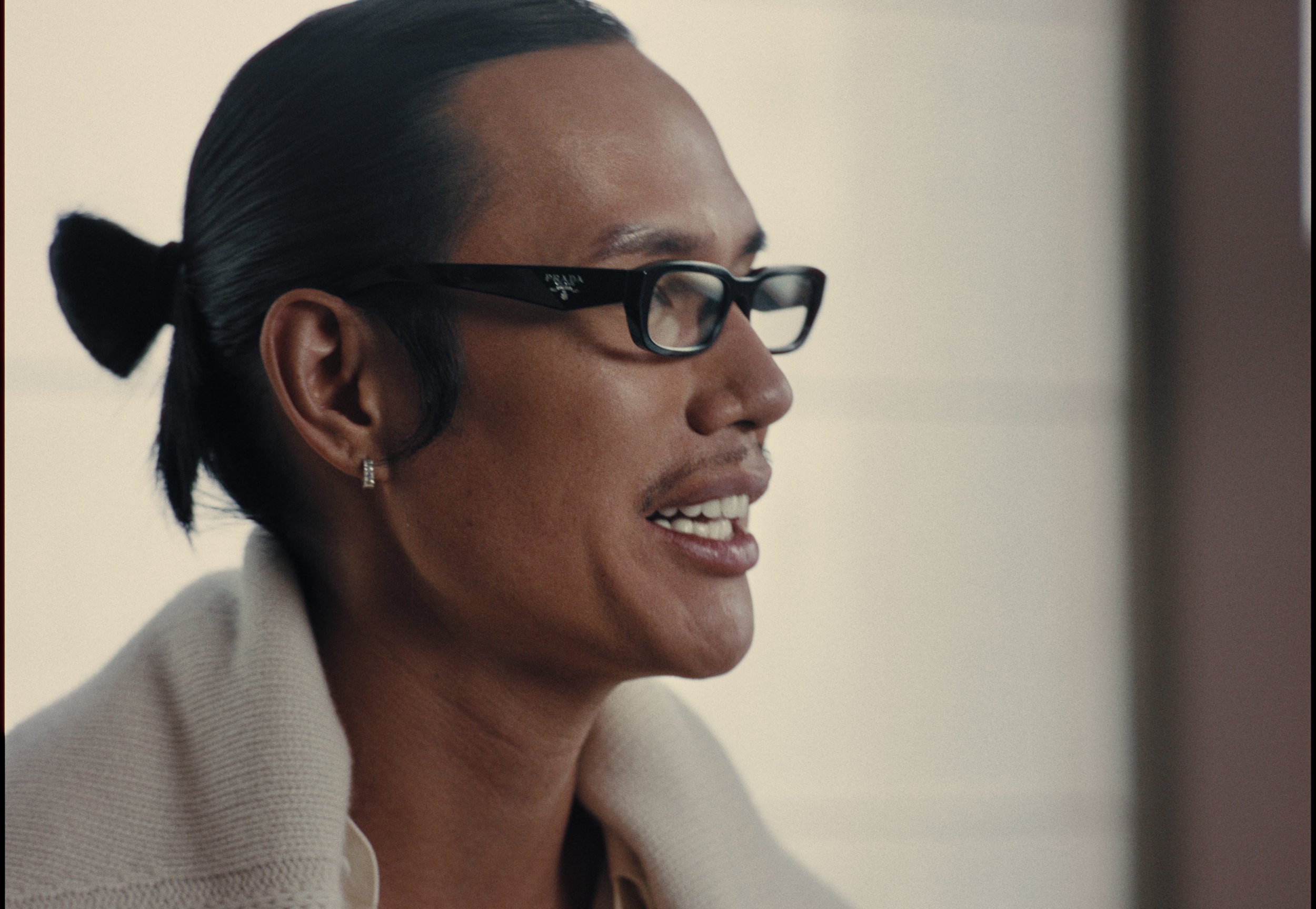 Timeline 5_00087960.jpg