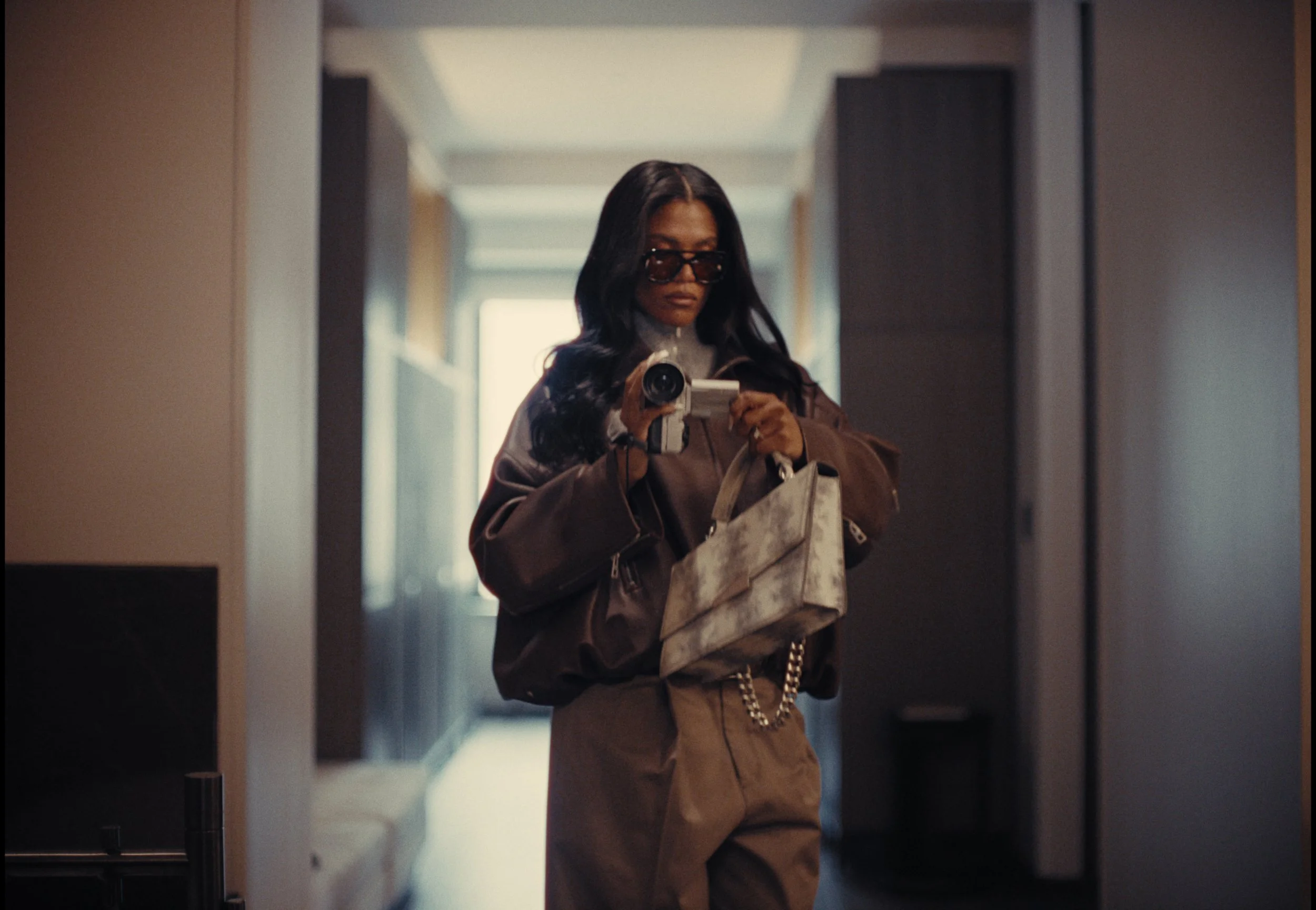 Timeline 5_00089520.jpg