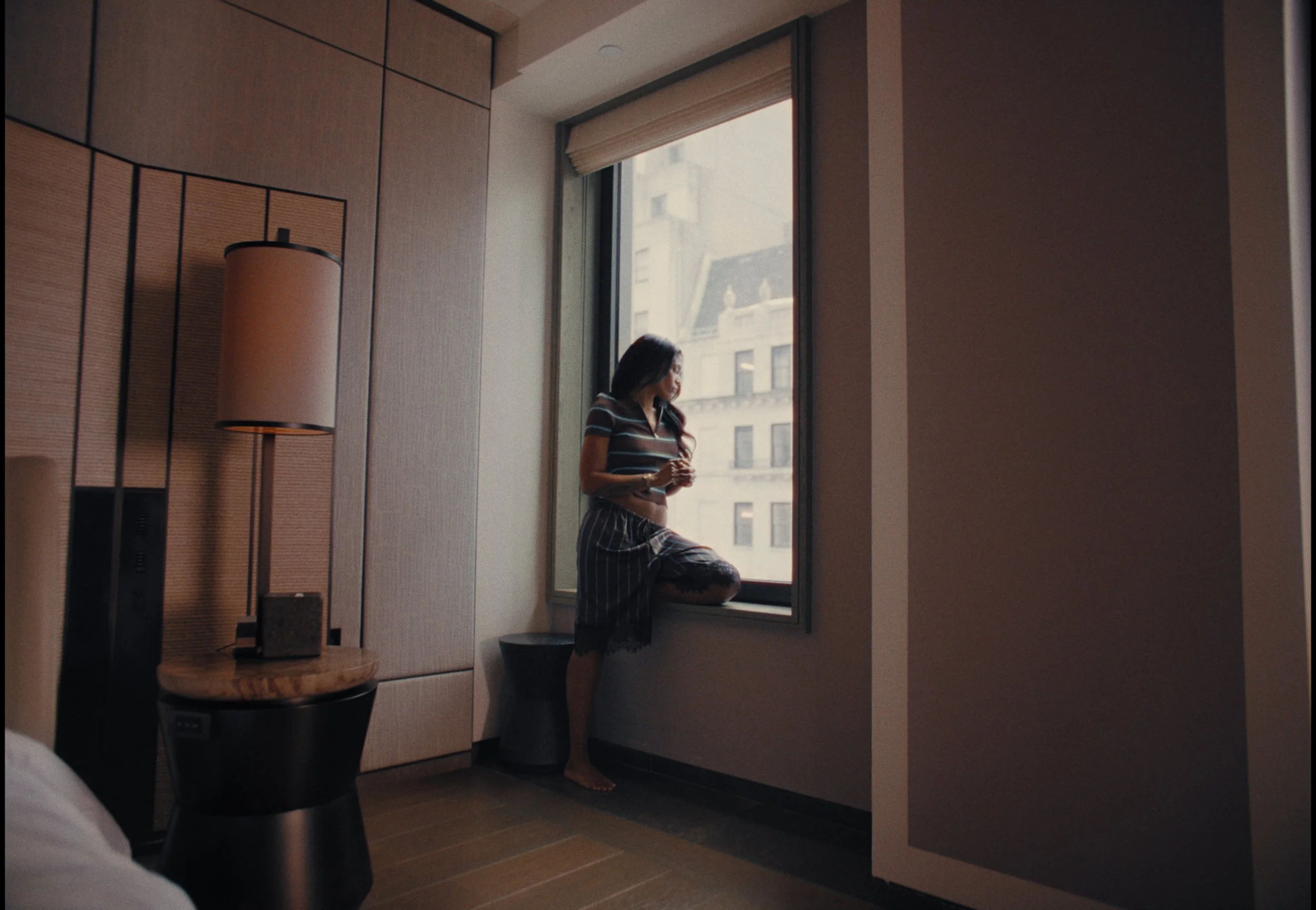 Timeline 5_00086520.jpg