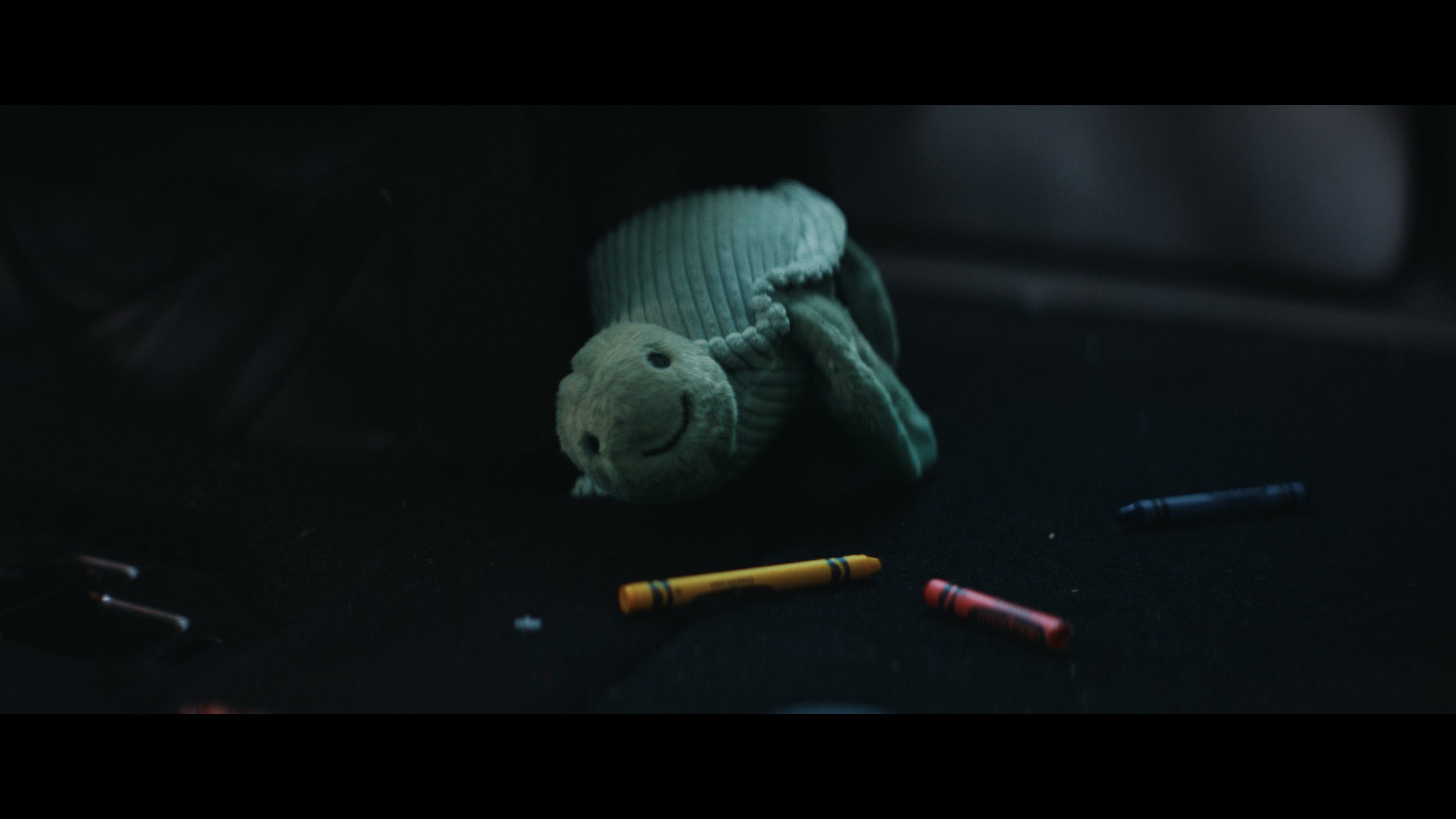 Timeline 23 copy00087178.jpg