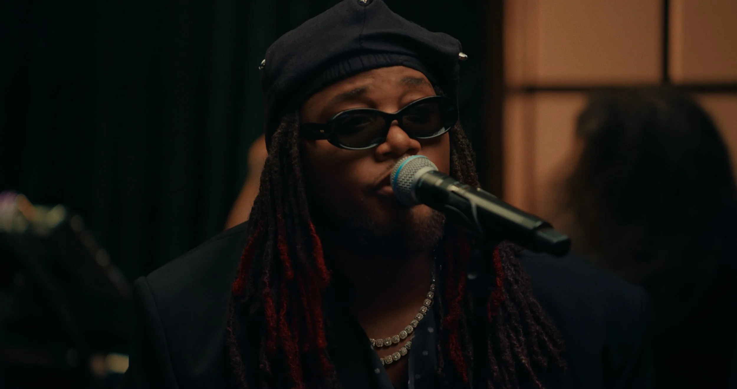 Timeline 9 copy 4_00087840.jpg