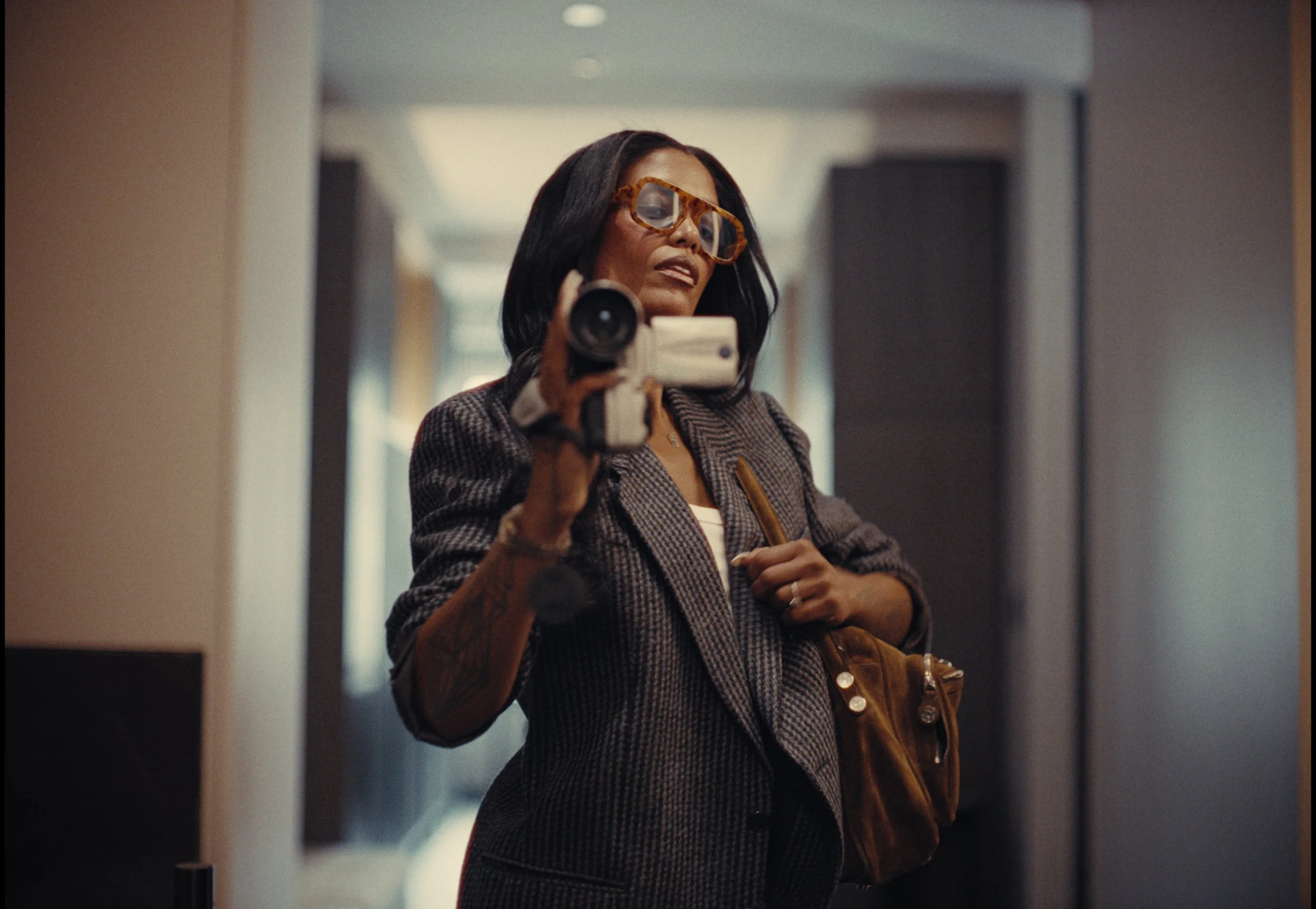 Timeline 5_00089640.jpg