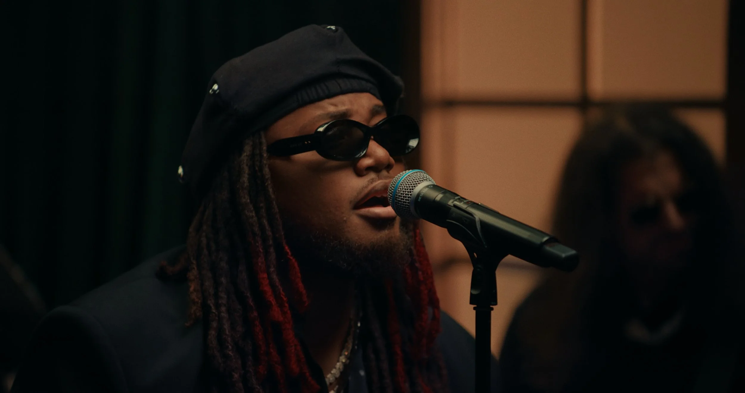 Timeline 9 copy 4_00087600.jpg