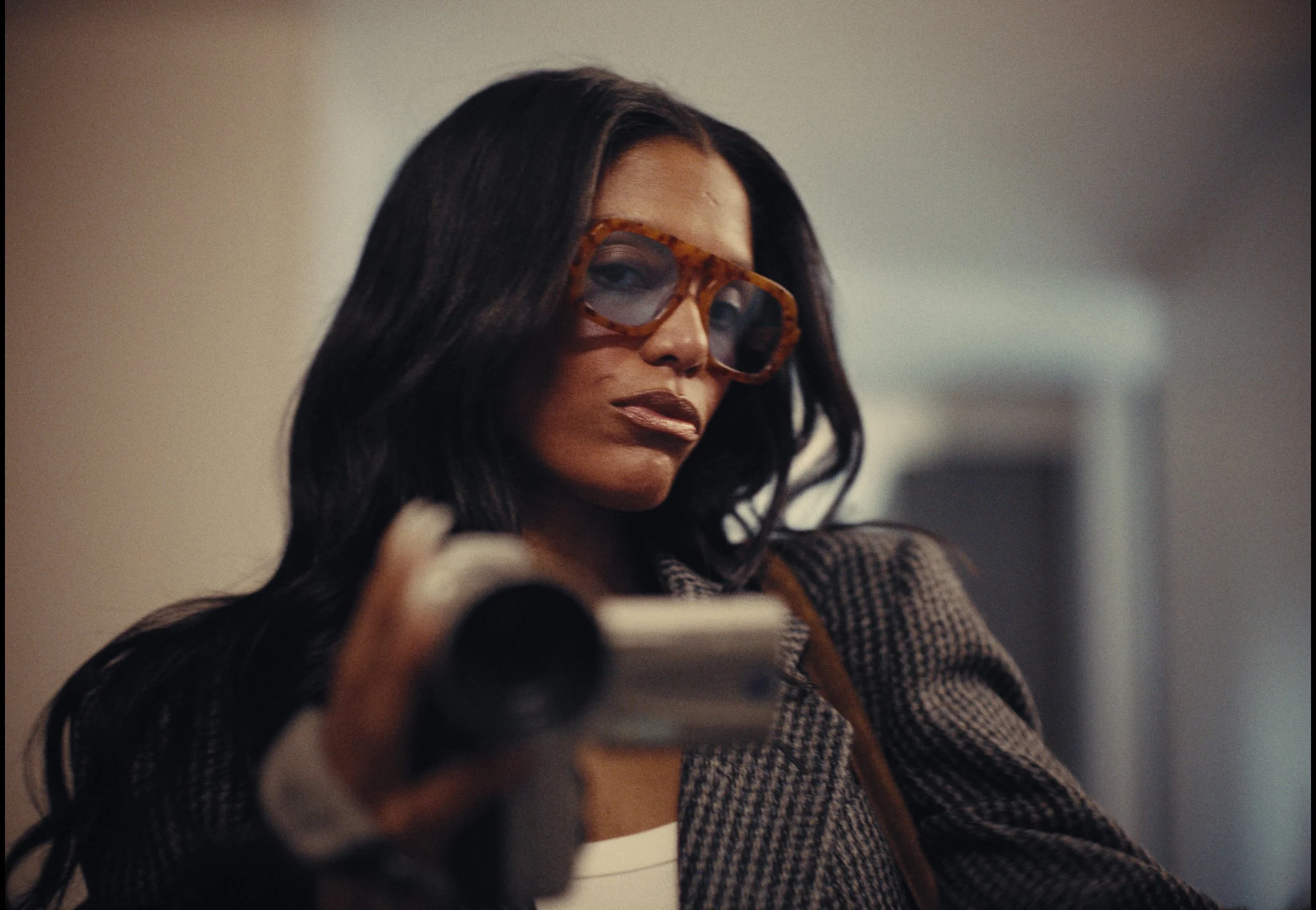 Timeline 5_00089760.jpg