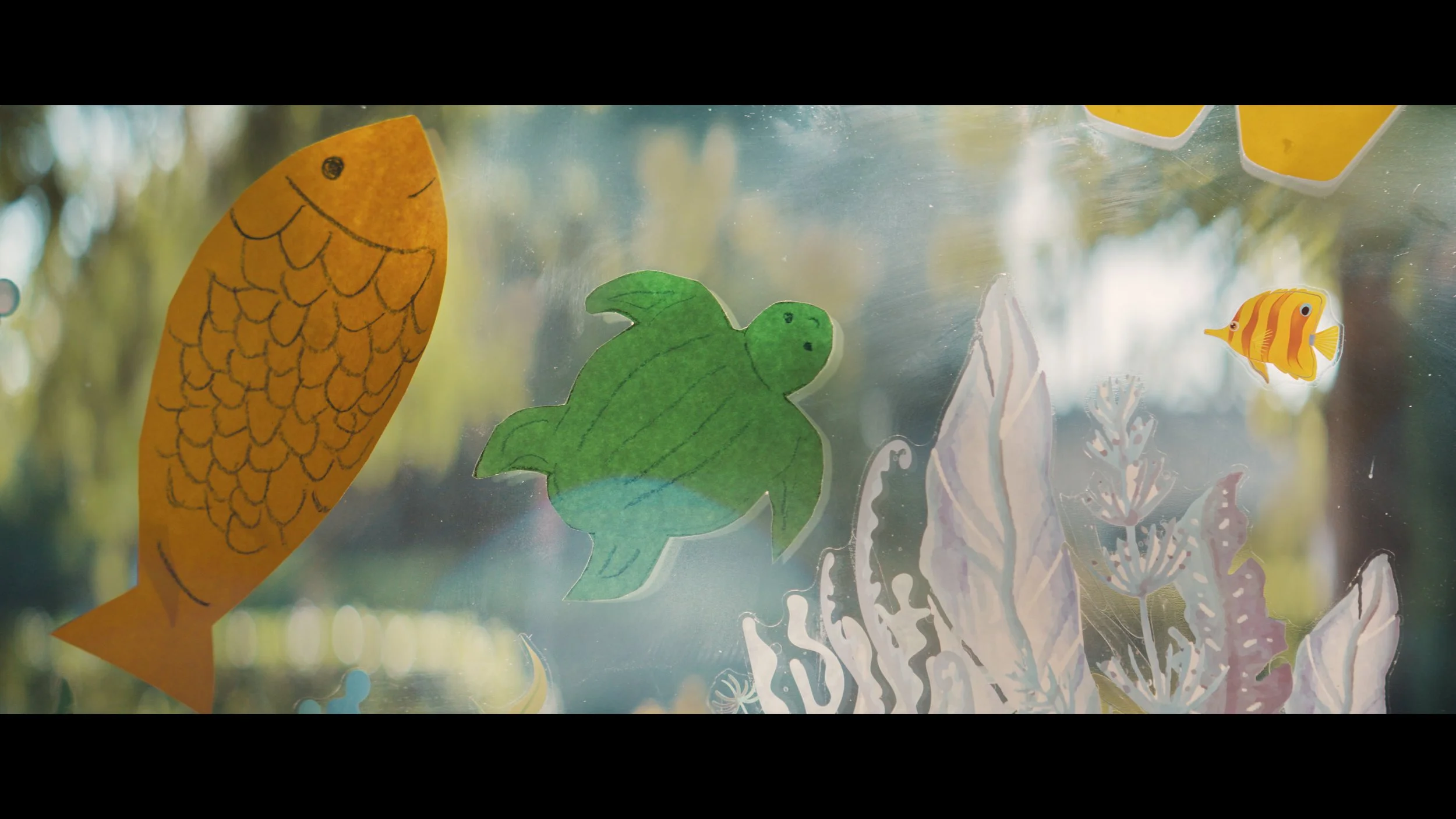 Timeline 23 copy00087747.jpg