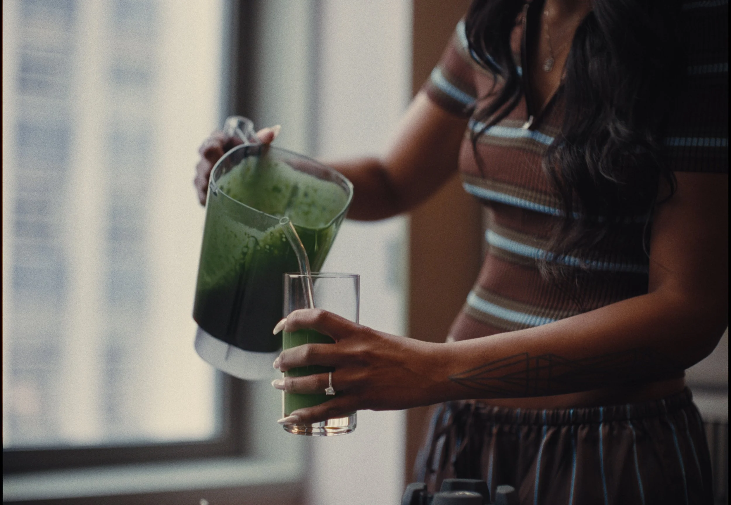 Timeline 5_00087480.jpg