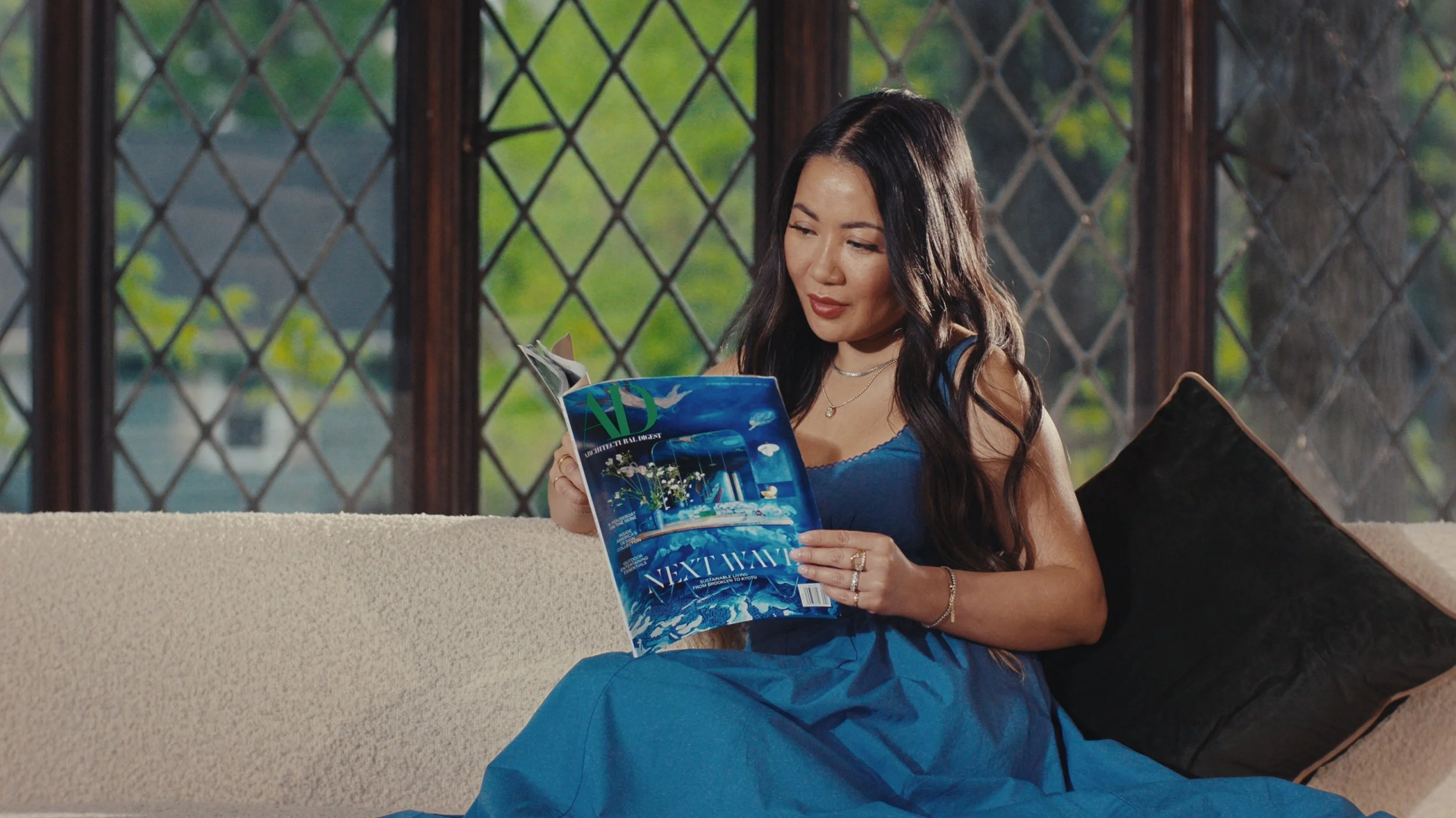 01.02.37.09_1.10.2.jpg