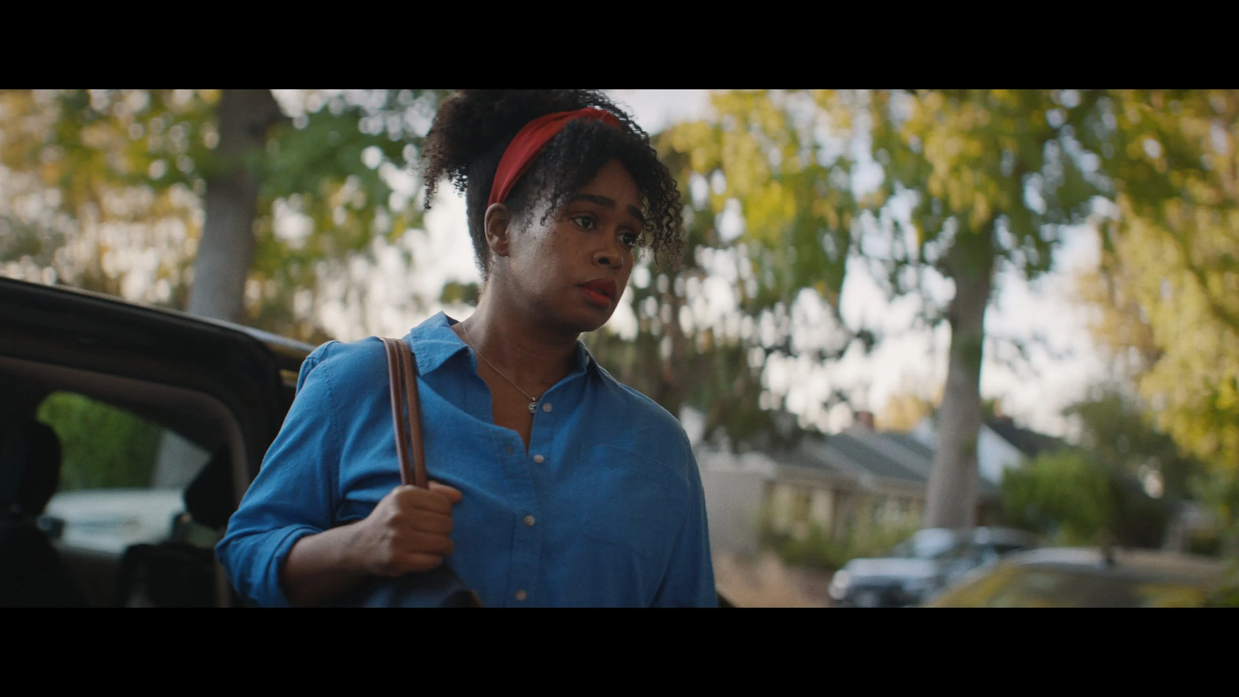 Timeline 23 copy00088267.jpg