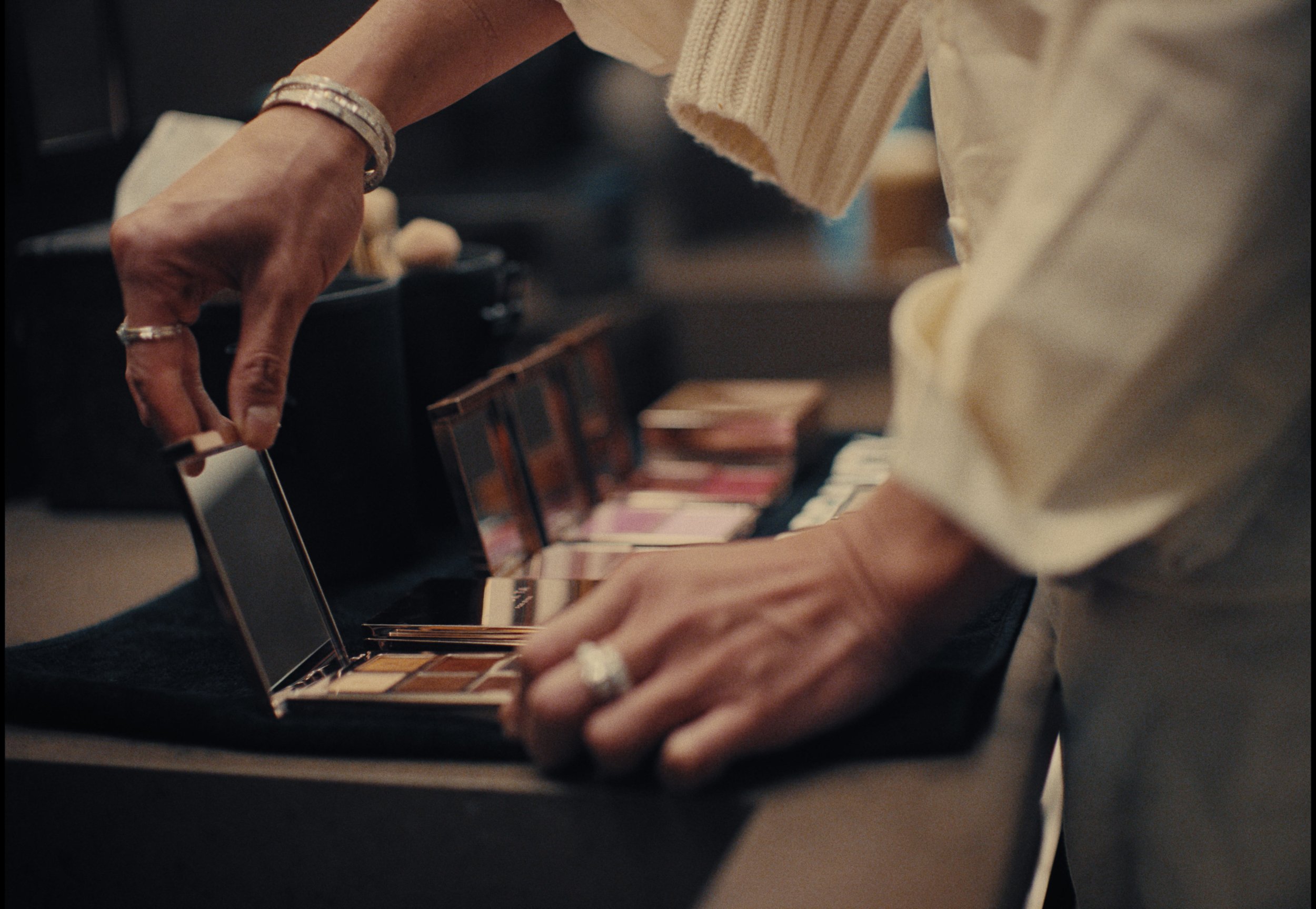 Timeline 5_00088200.jpg