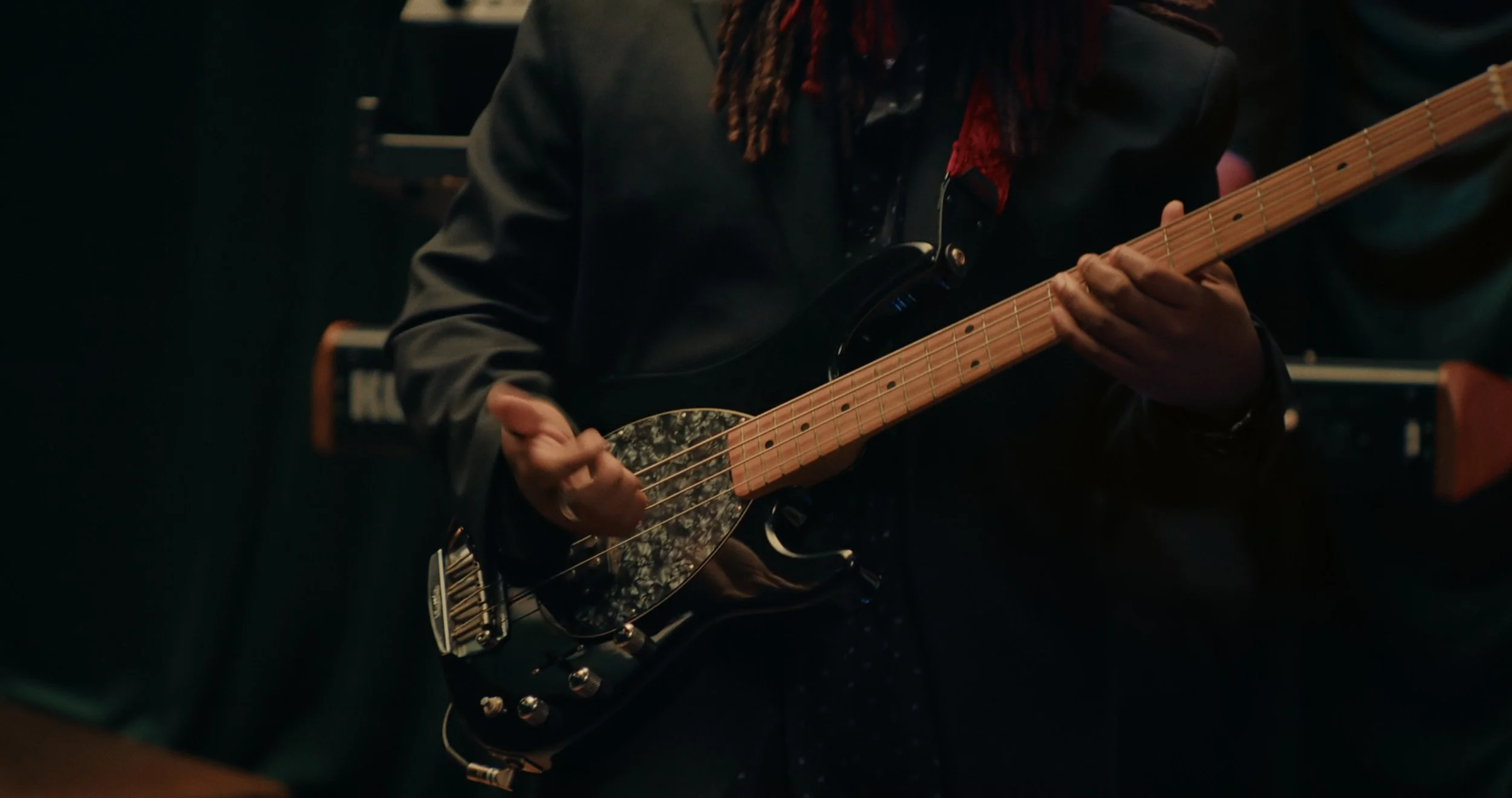 Timeline 9 copy 4_00088320.jpg