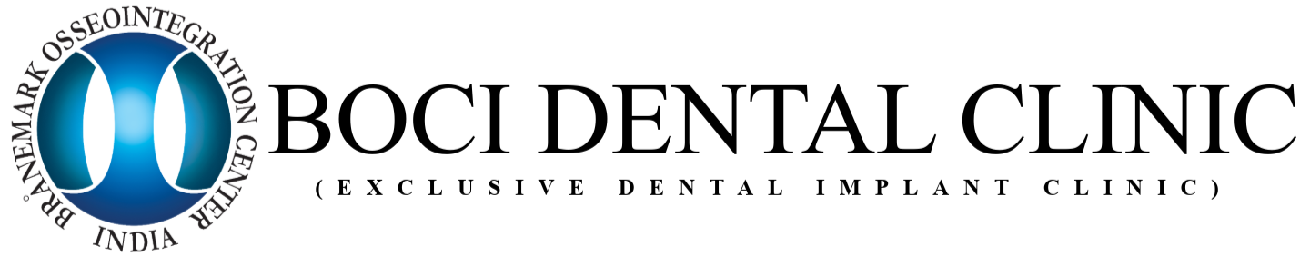 bocidentistry