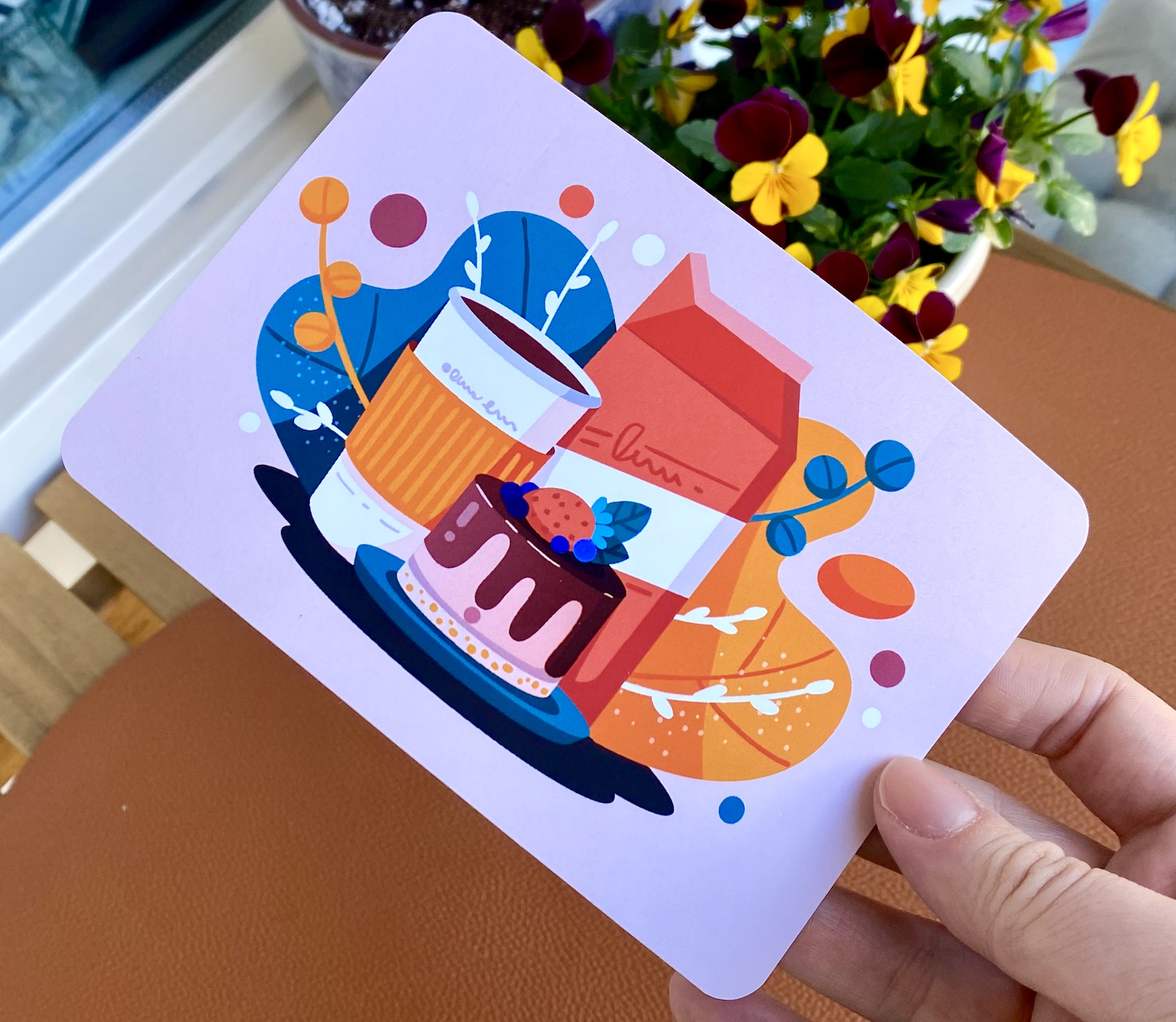 Screenshot 2023-06-06 at 9.46.53 PM.png