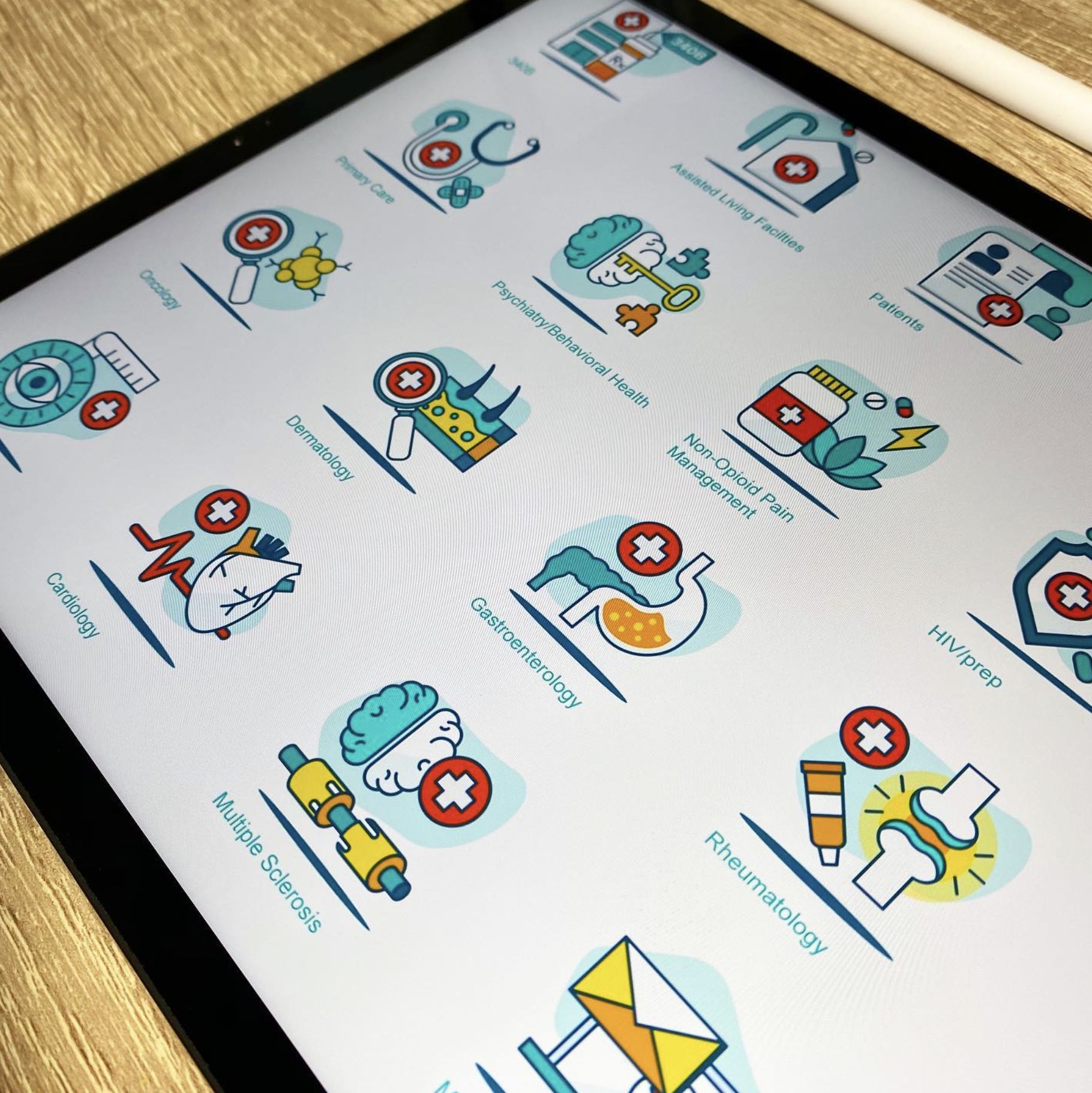 Screenshot 2023-06-06 at 2.41.08 PM.png