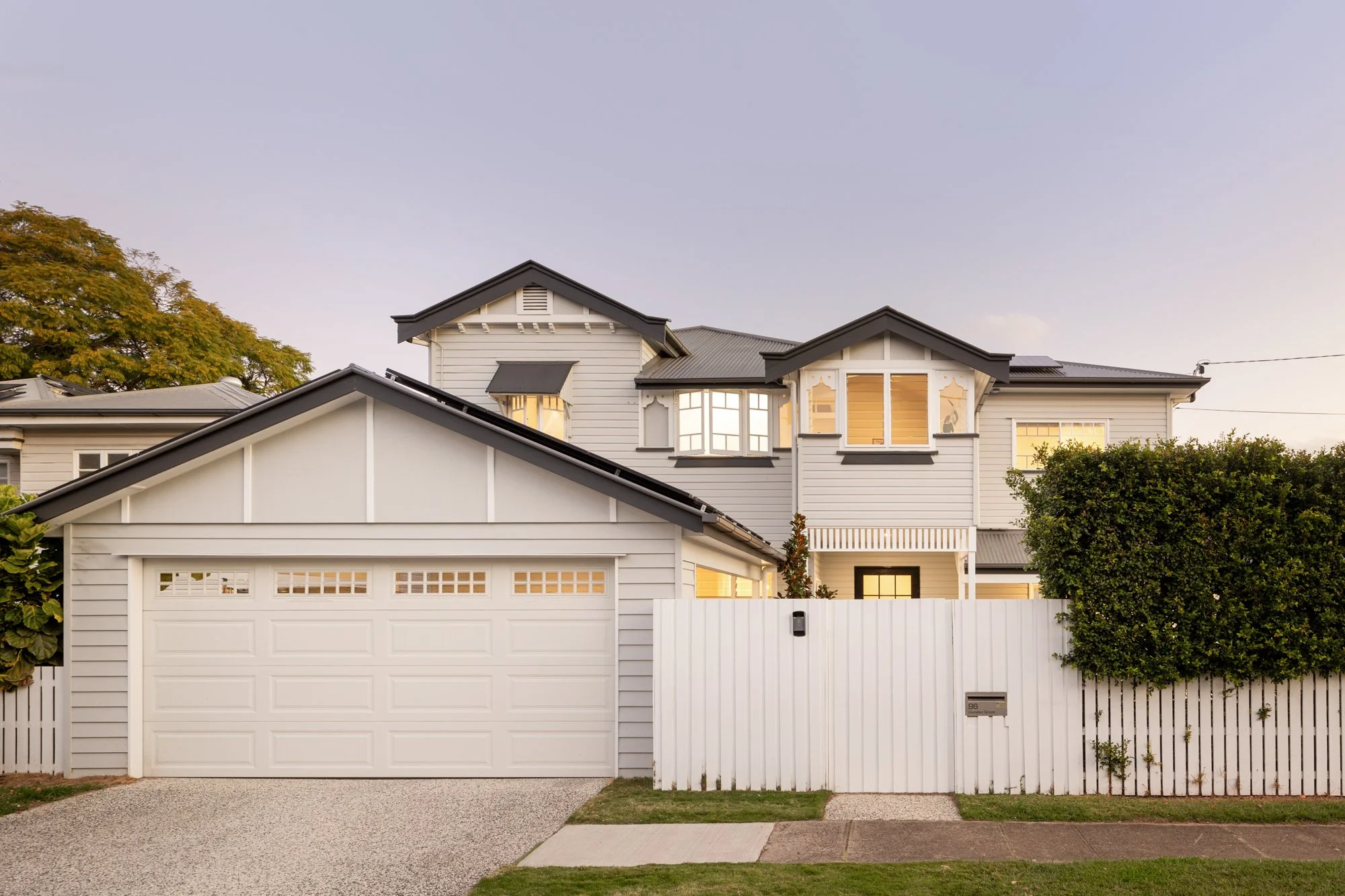 96 Dunellan Street, Greenslopes 9 (2).jpg