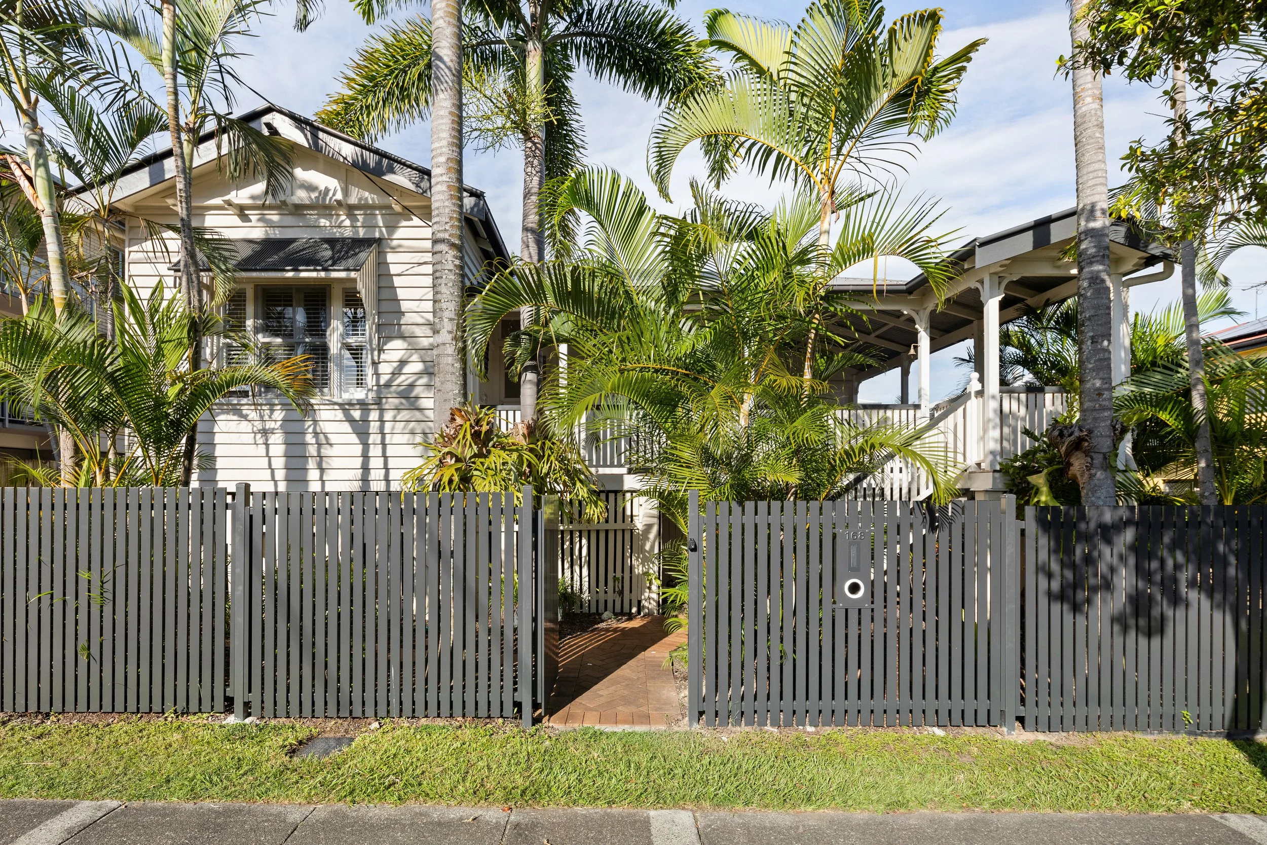 168 Flower Street, Northgate_15 (1).jpg