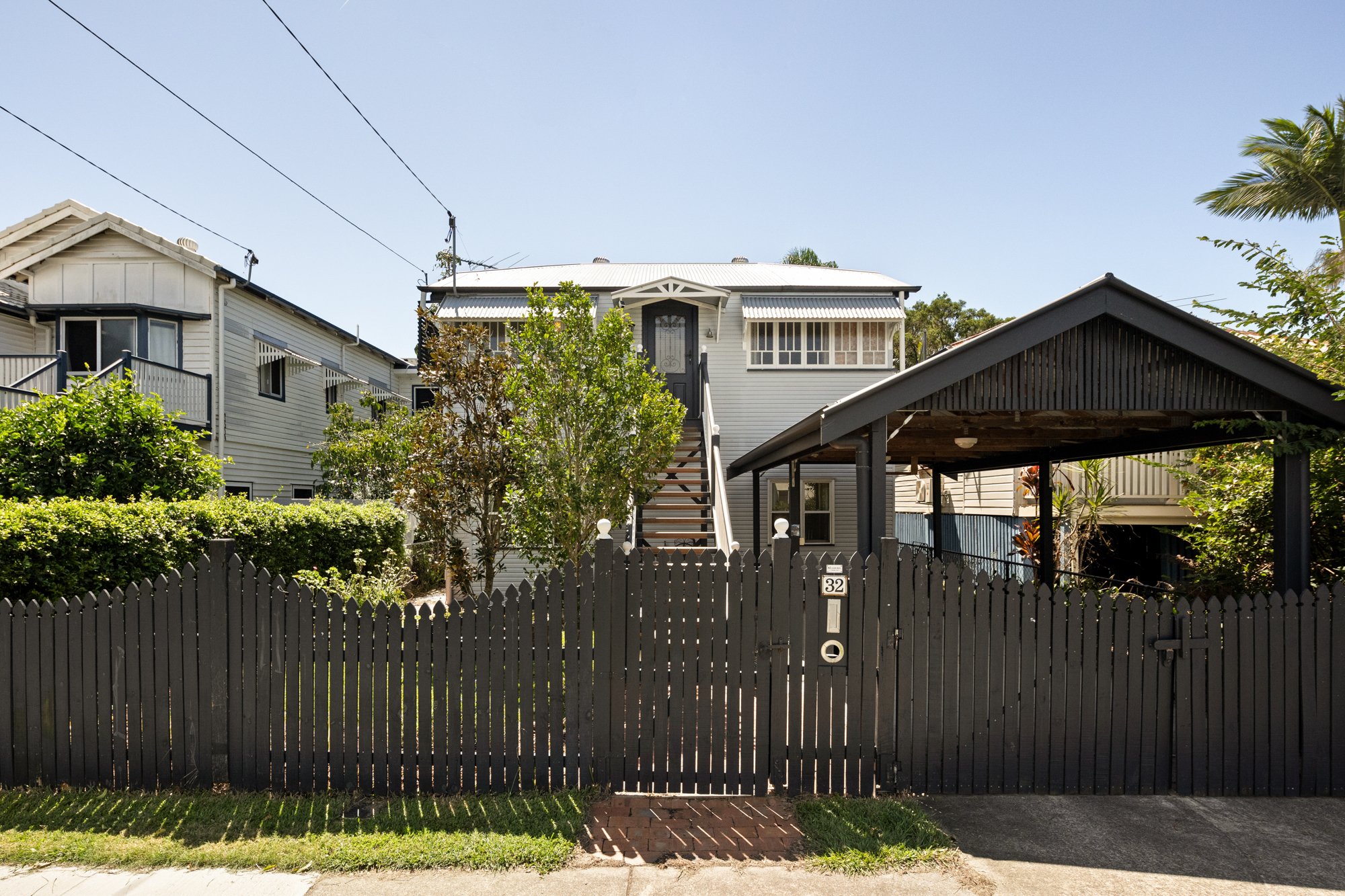 32 Vernon Street, Nundah_15.jpg