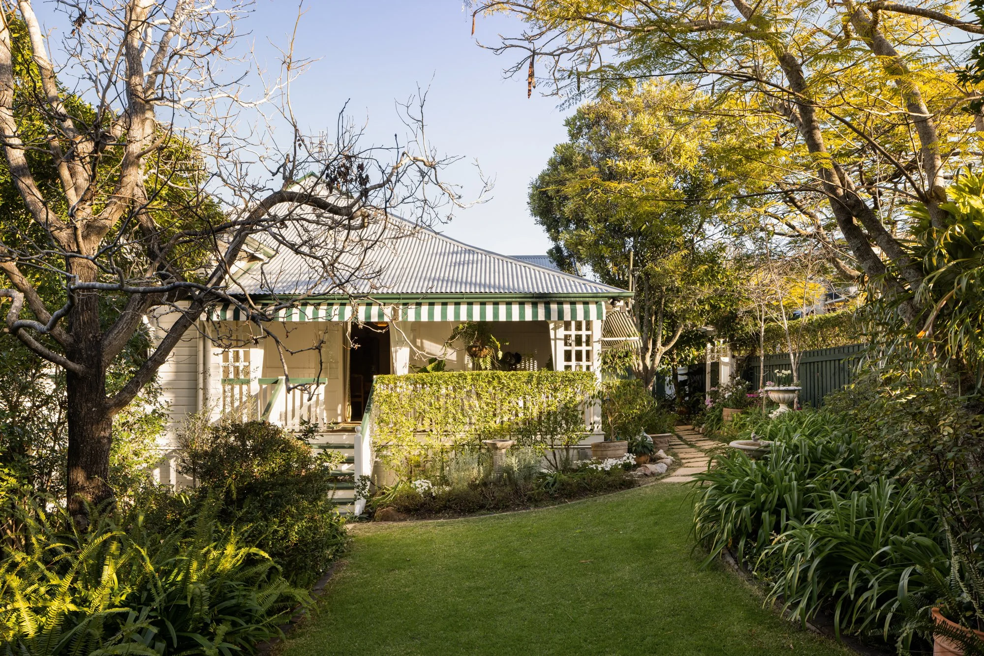 10 Kidston St, Ascot_4 (1).jpeg