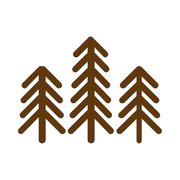 Alpine Woodworks