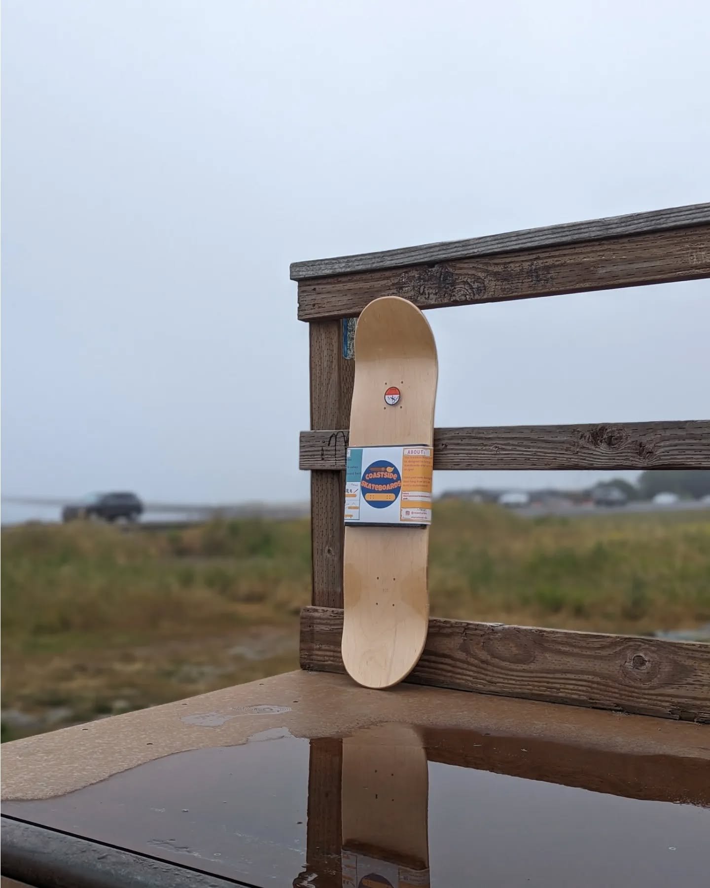 Who's ready for the workshop? 🙋&zwj;♂️ Tuesday through Thursday 4-6pm at The Jetty Ramp. Link in bio to reserve a spot!