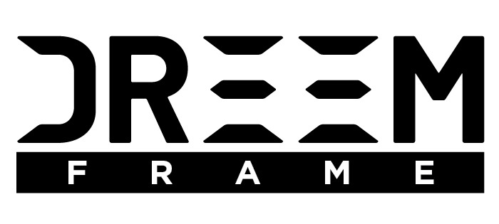 dreem frame