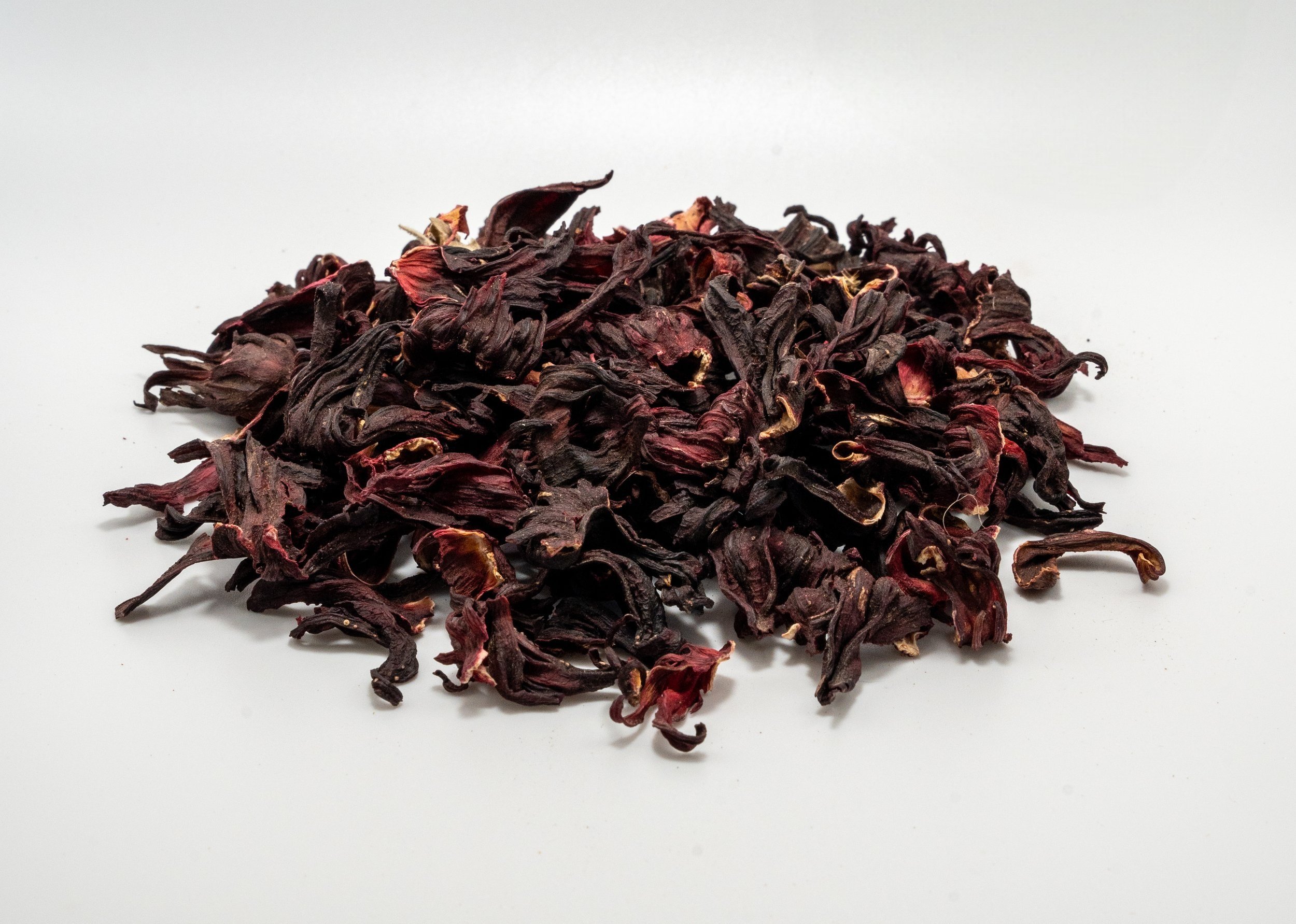Hibiscus.jpg