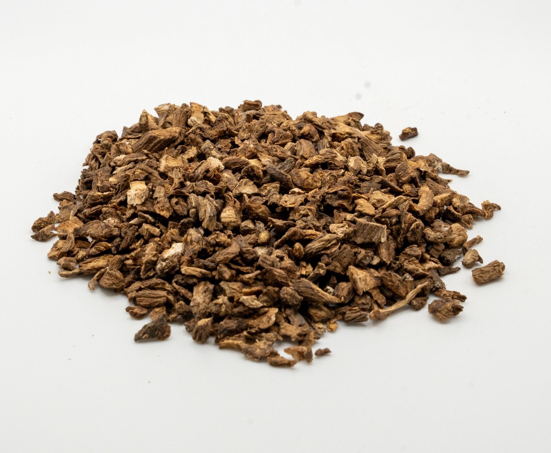 Burdock+Root.jpg