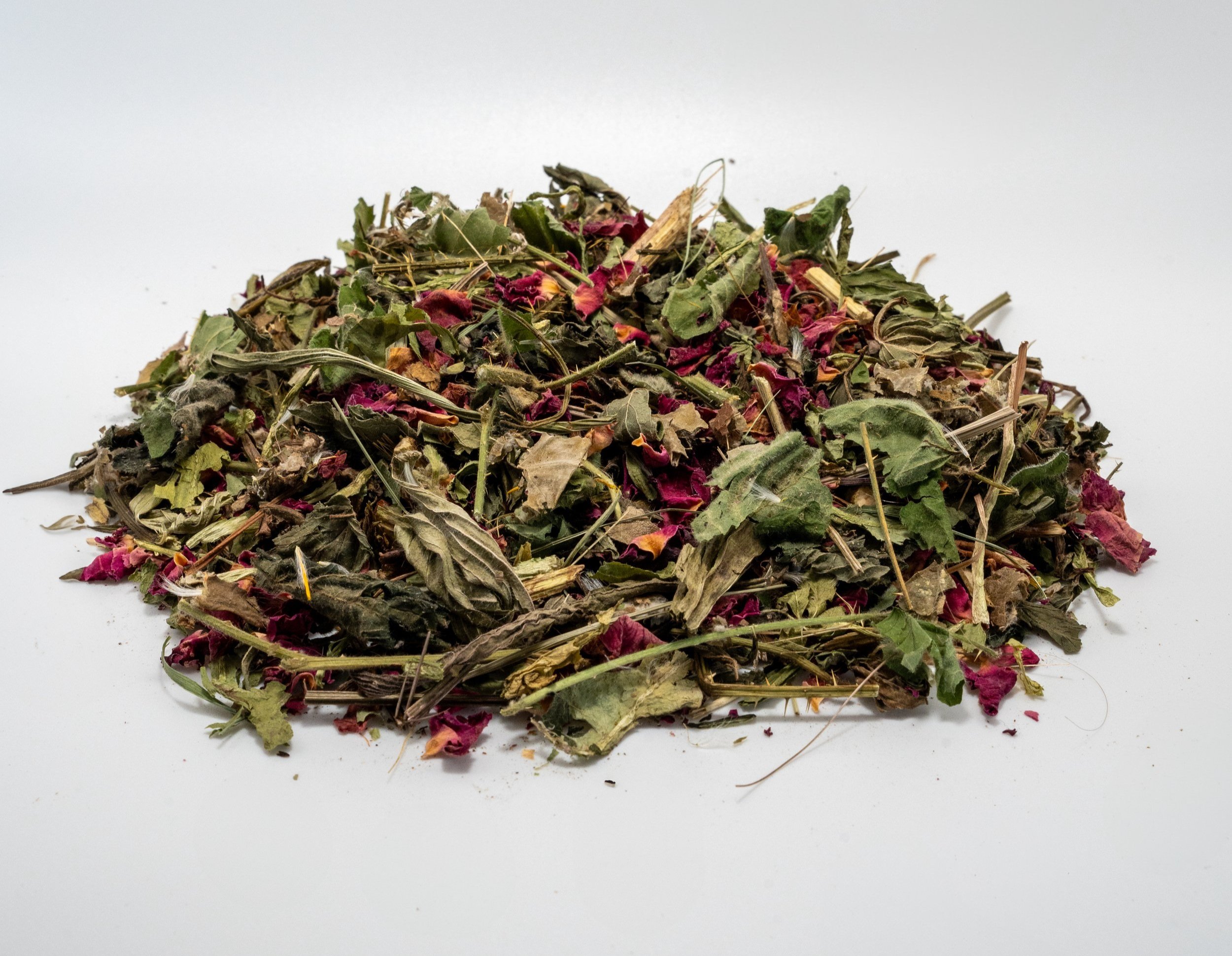 Respitory+Blend.jpg