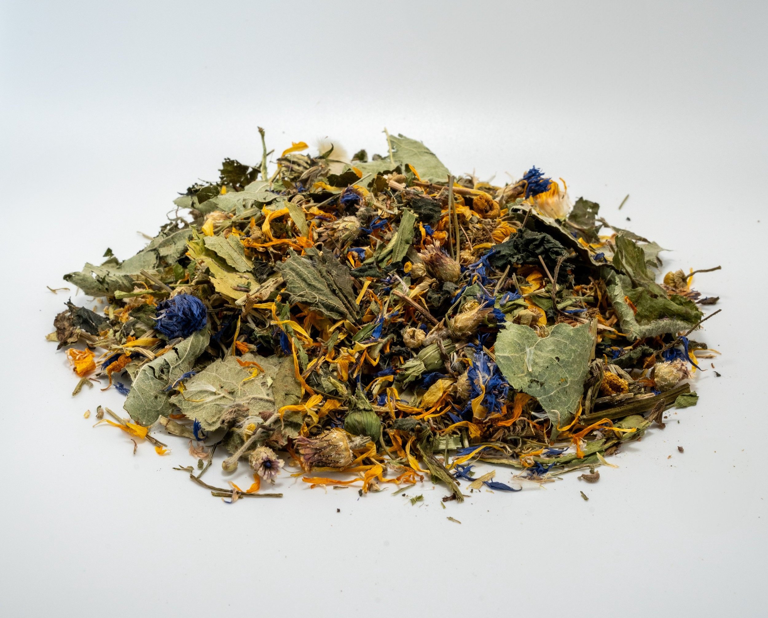 Digestion+Blend.jpg