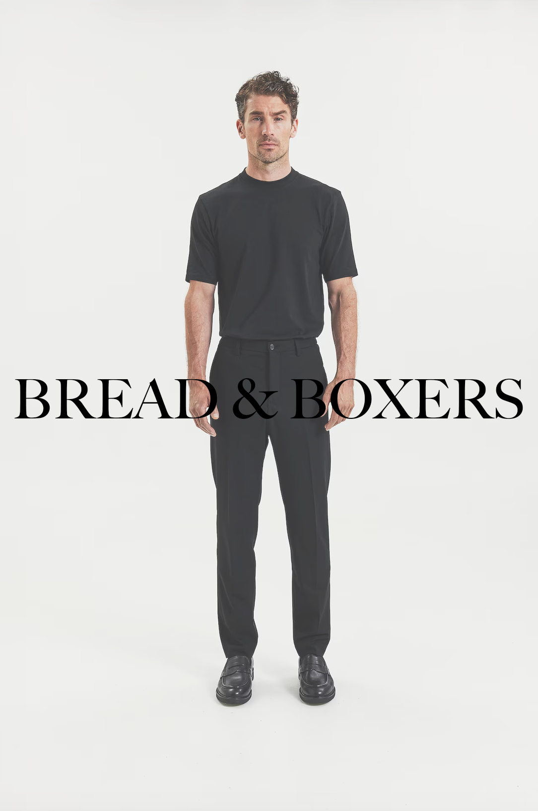 Skärmavbild 2026-04-15 kl. 15.08.54FIRST.png