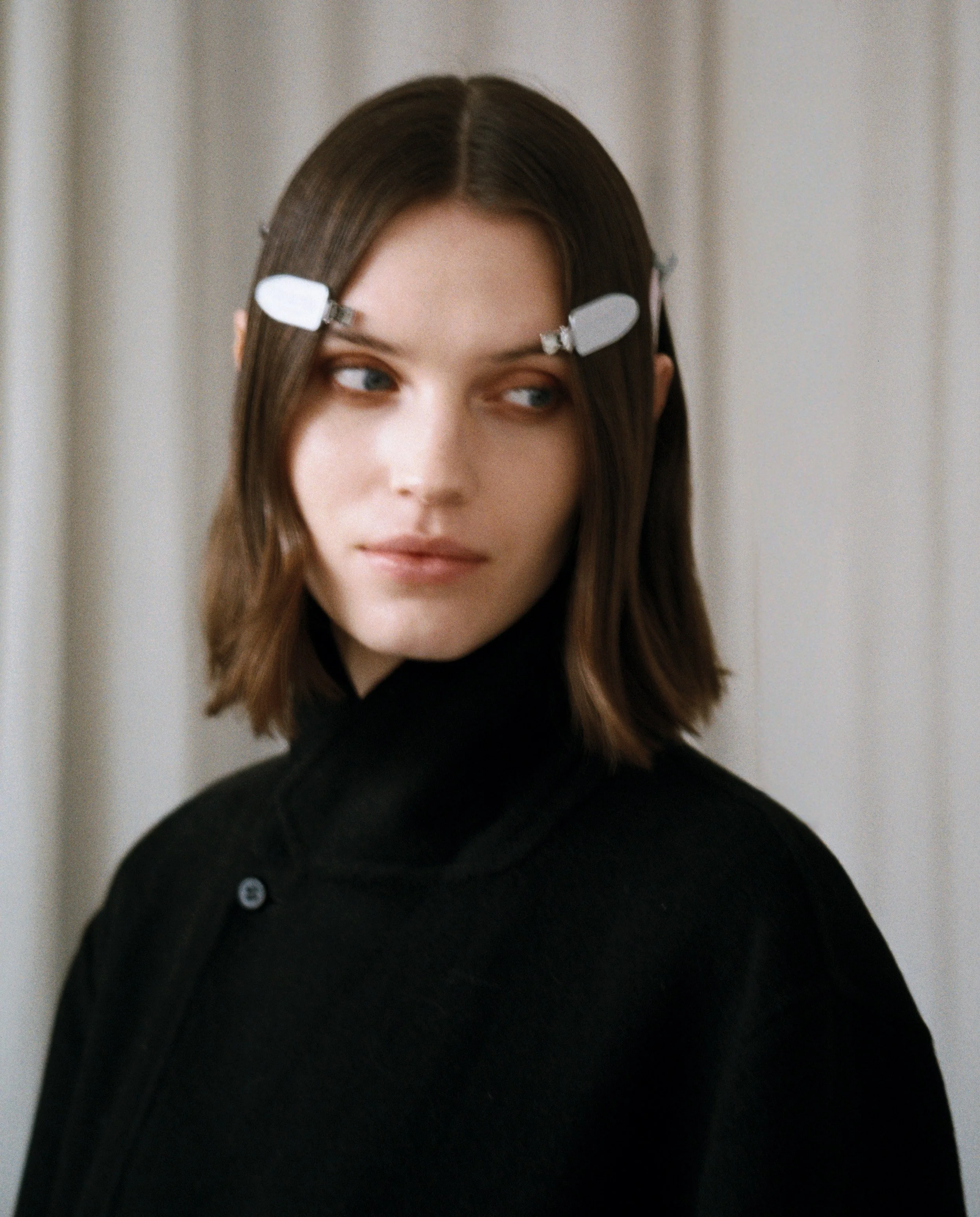 EDITORIAL