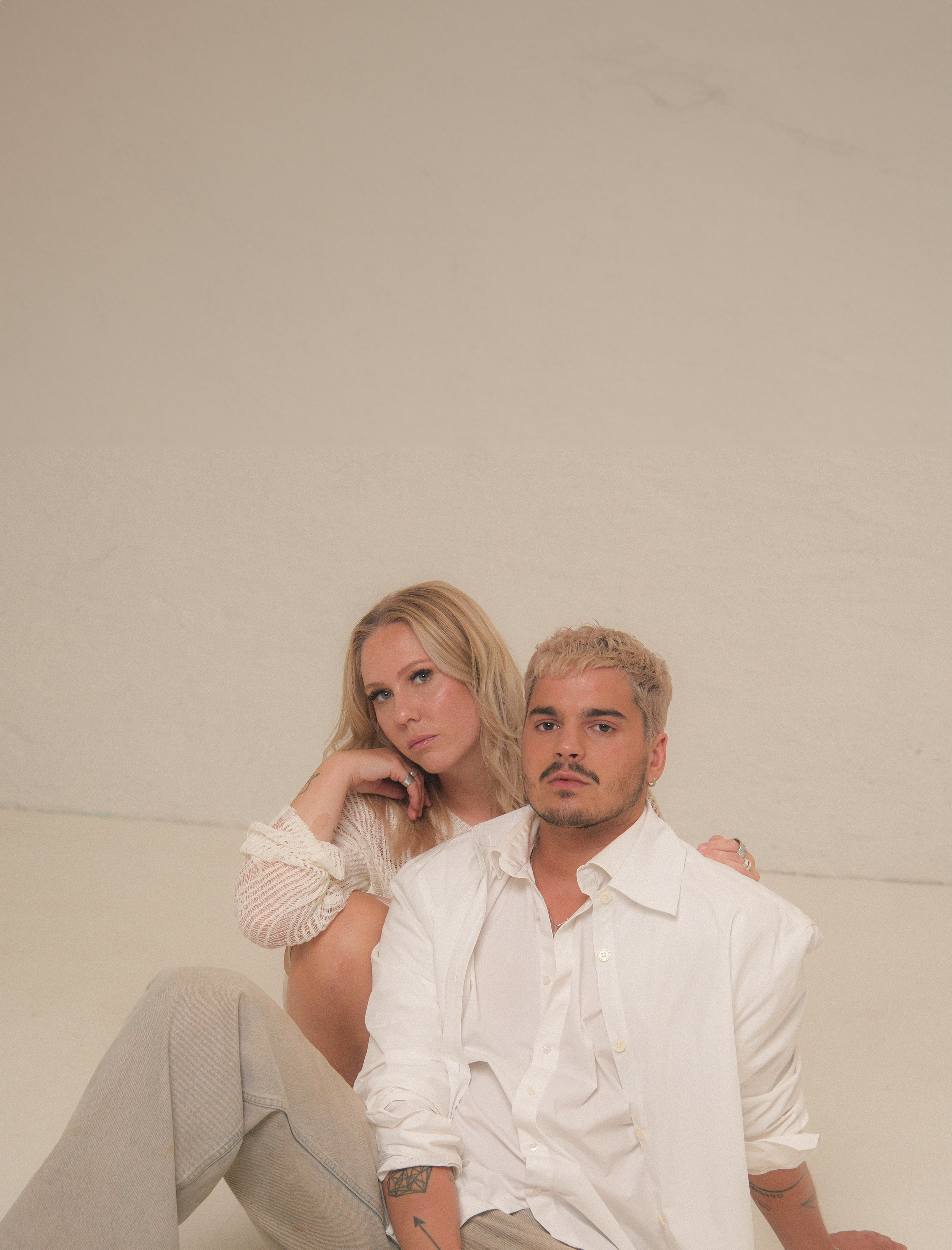 C&O_Stående_Pressbild_2.Fotograf Axel Ahlgren.PNG