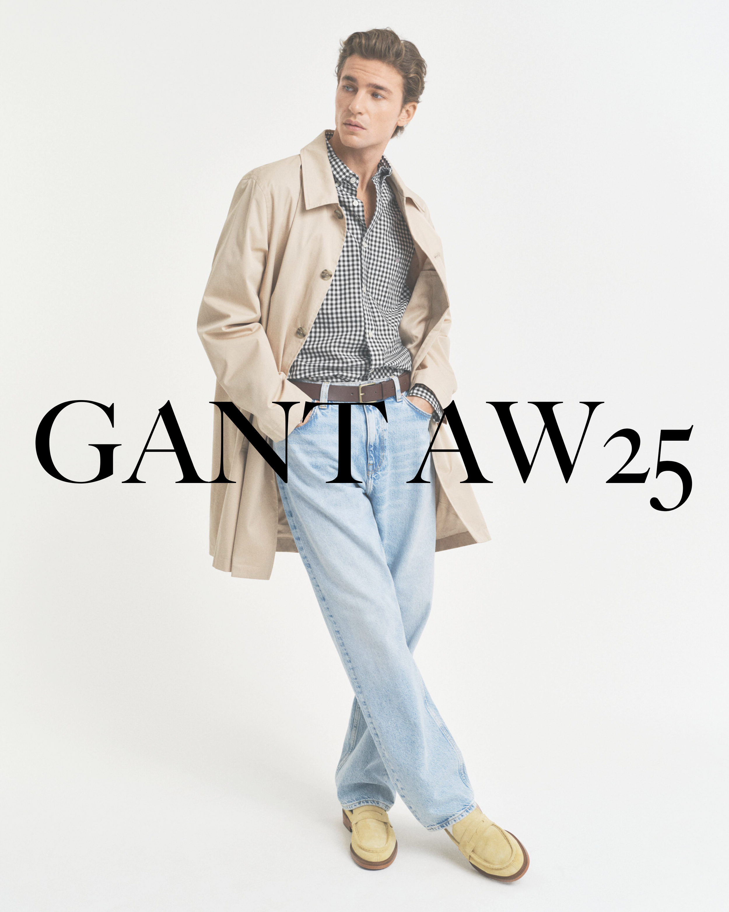 gantaw25first.png