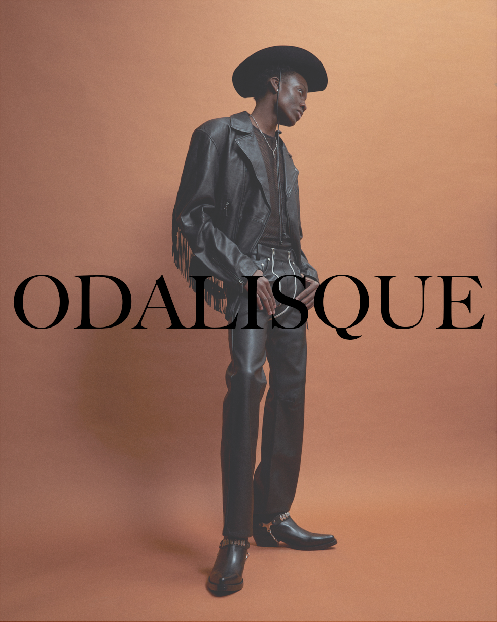 6151D316-CE3A-4123-BA28-8F8D300E927A 2FIRST.png