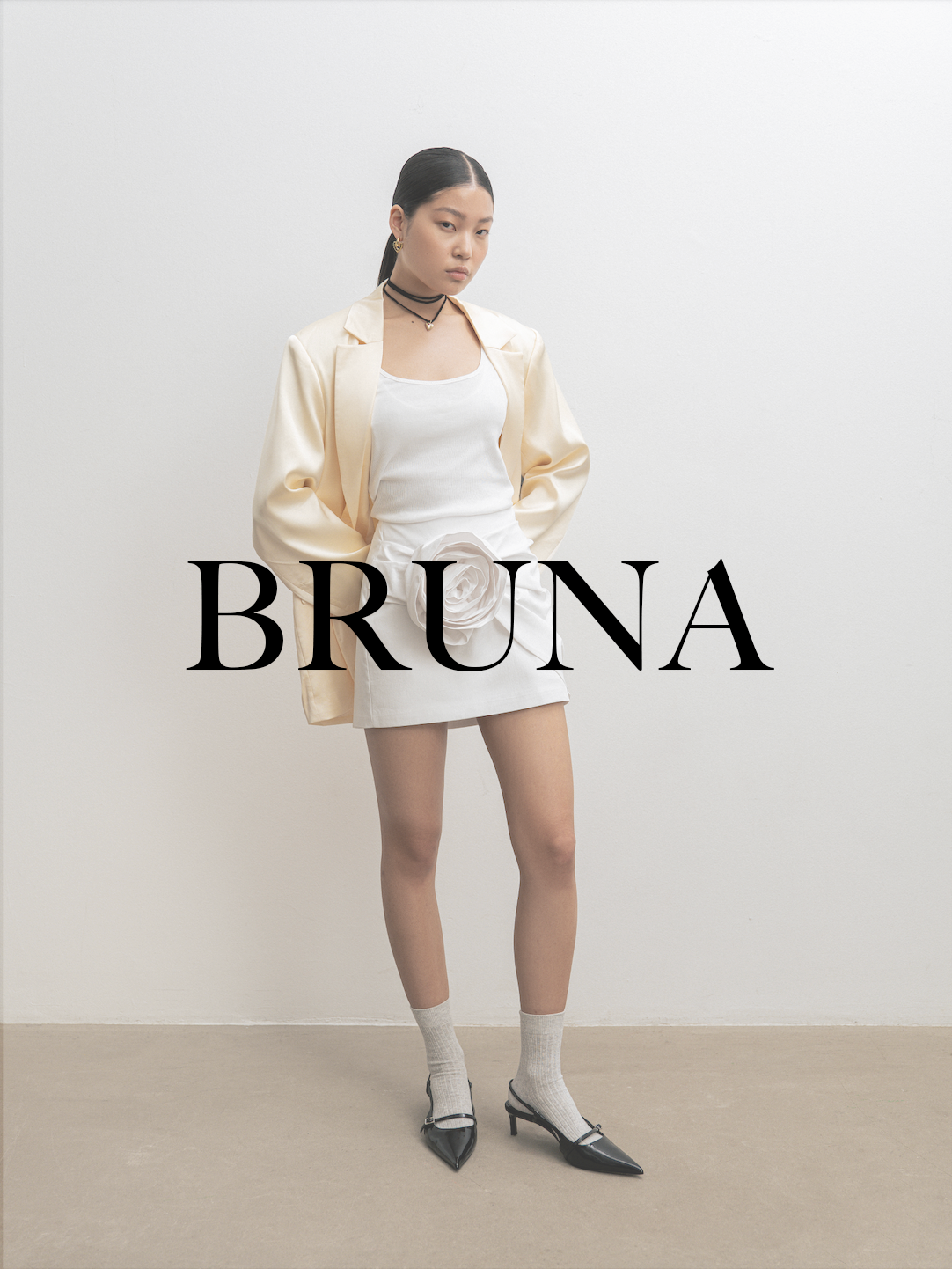 BrunaStudio12first.png