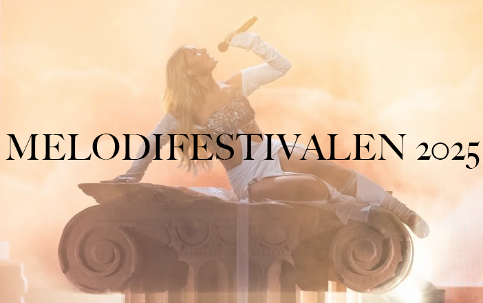 Melodifestivalen25.png