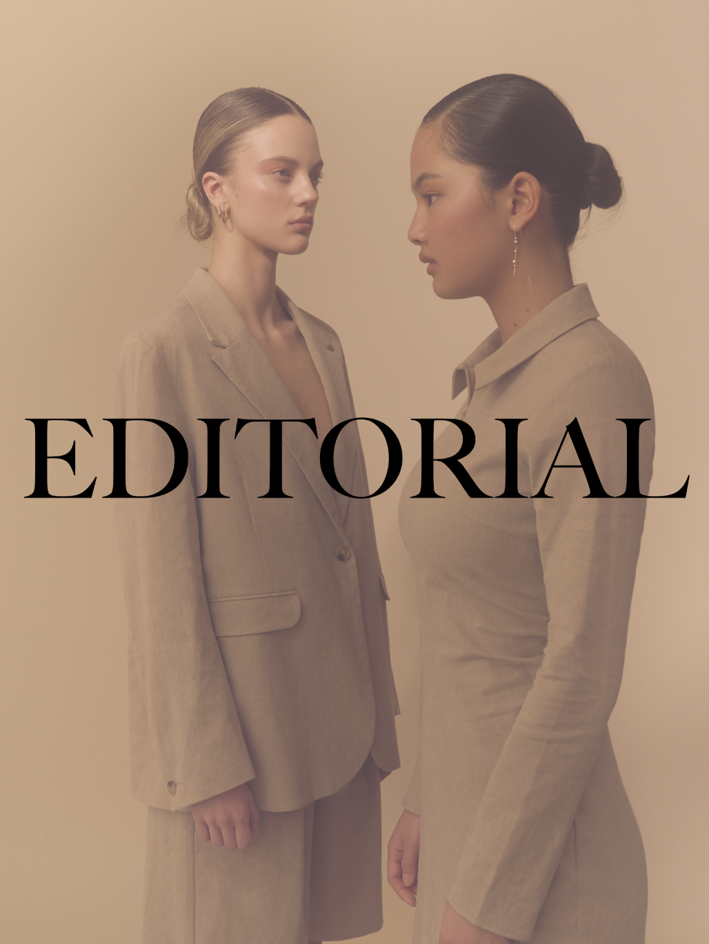 Skärmavbild 2026-04-15 kl. 14.07.53.png