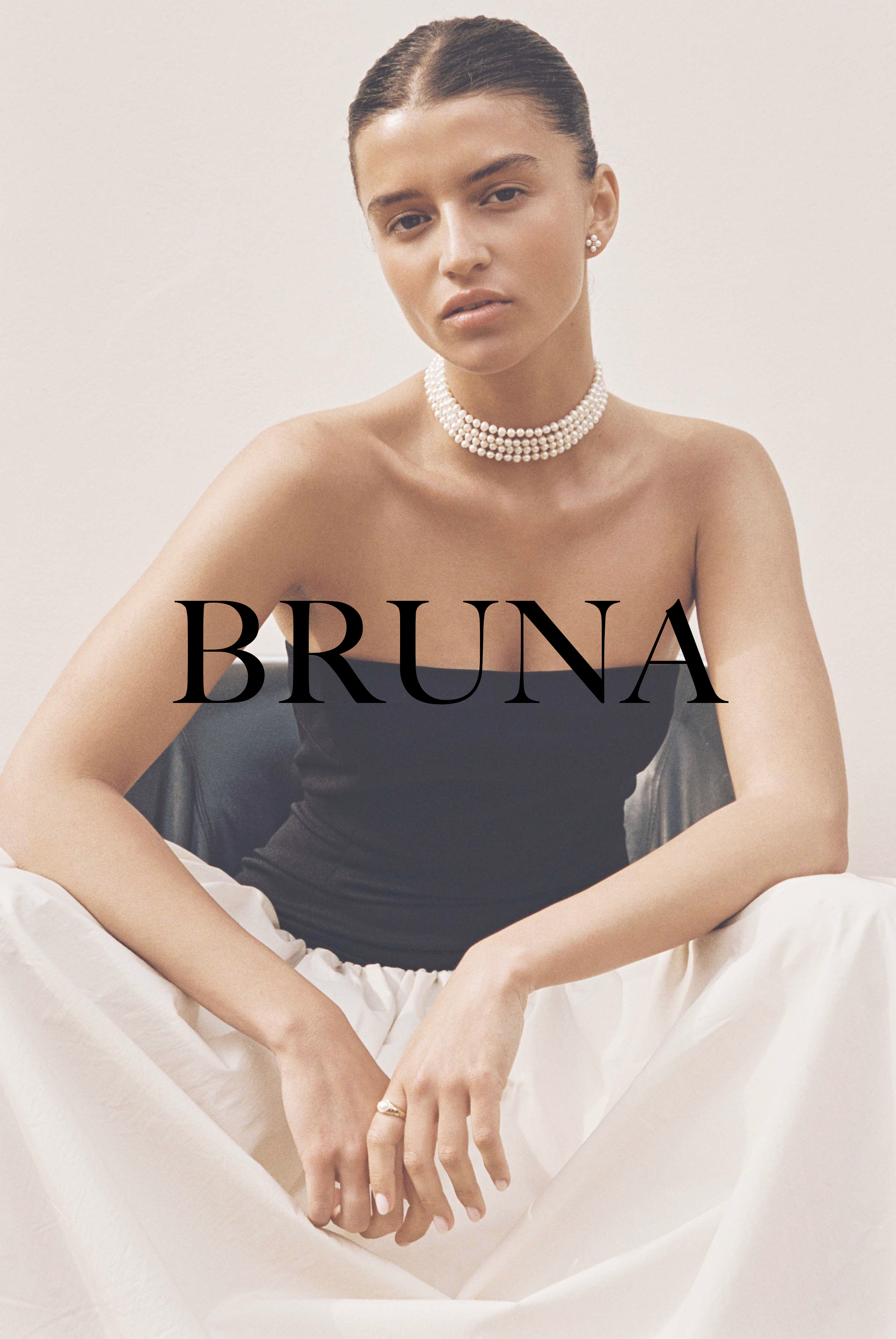 0008404-R1-19-20A 1first.png