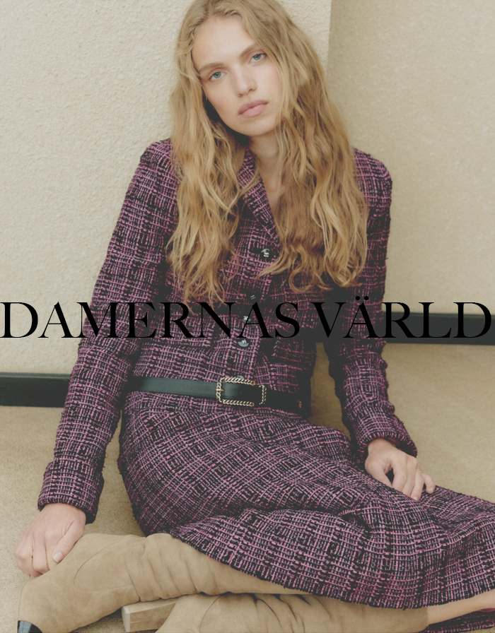 Skärmavbild 2026-04-15 kl. 14.13.24FIRST.png