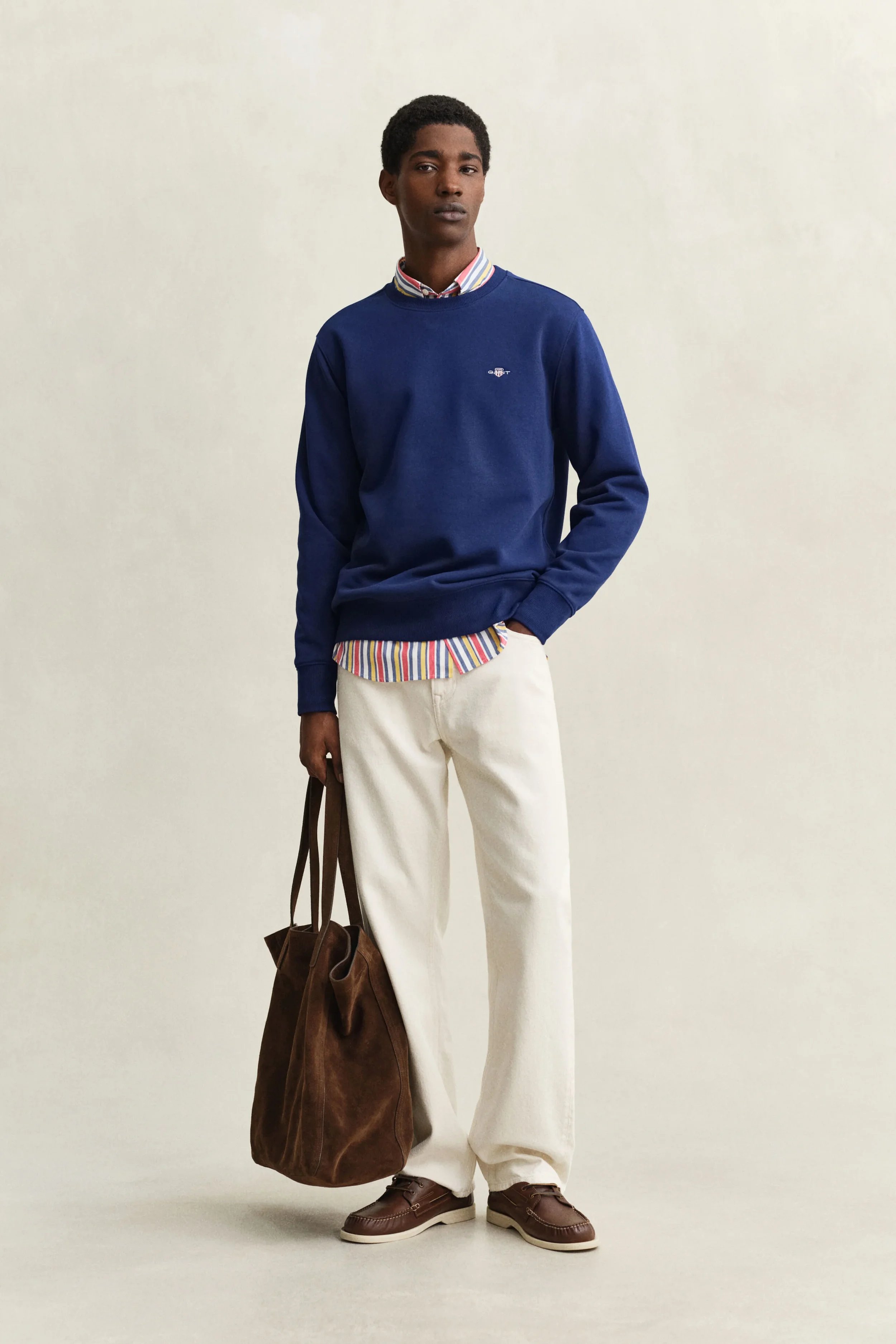 GANT
