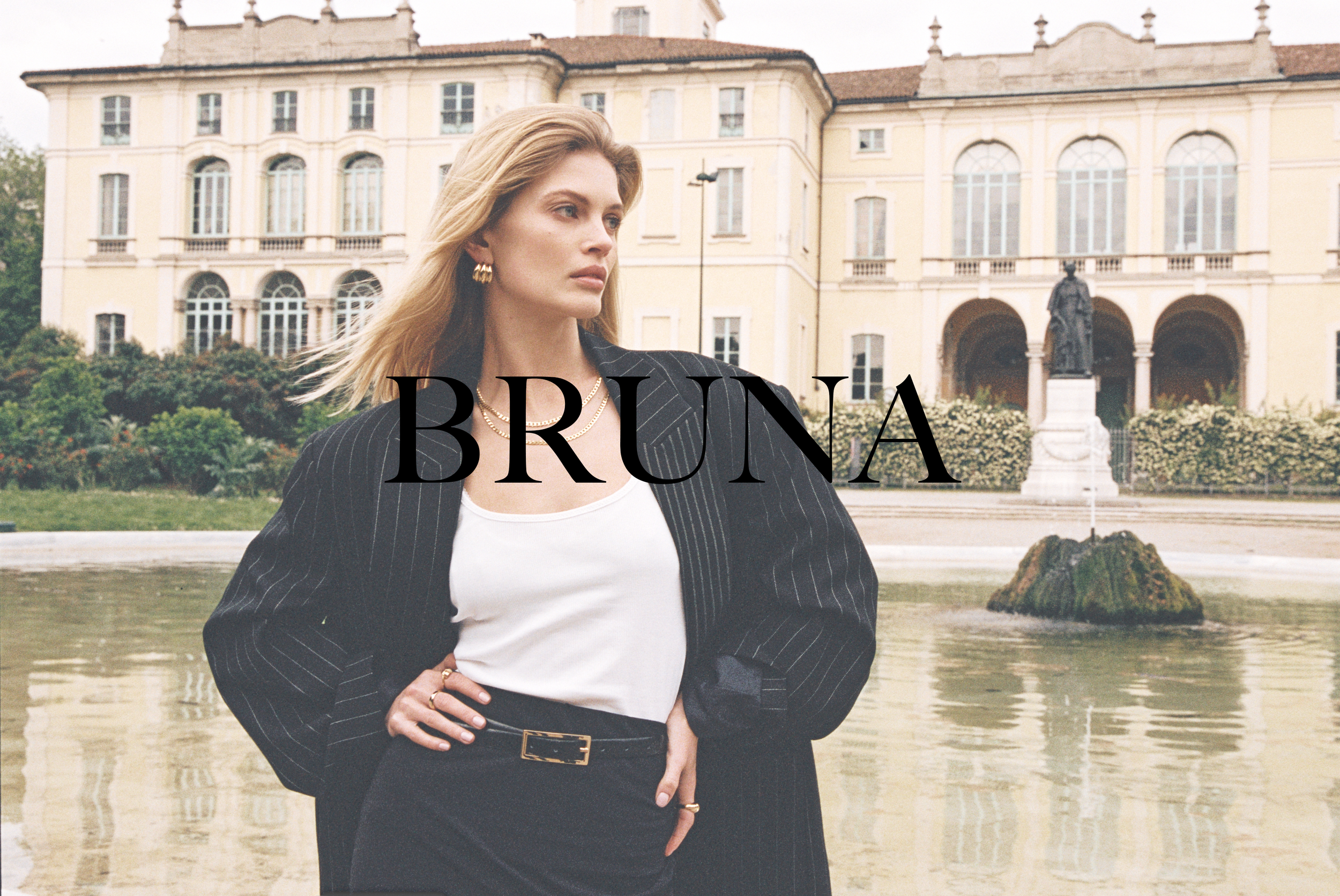 BrunaMilano8first.png