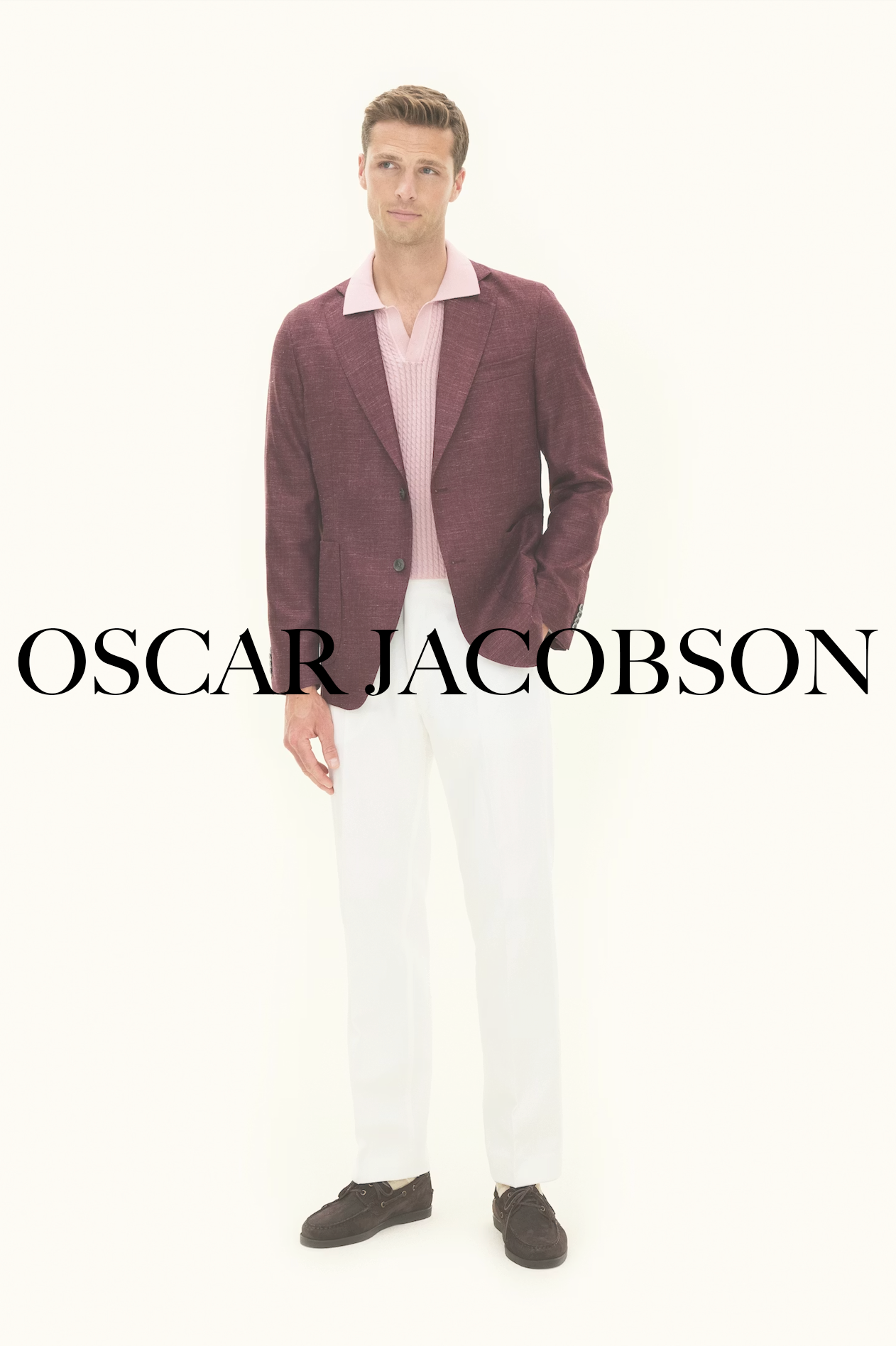 Skärmavbild 2026-04-13 kl. 18.56.57FIRST.png