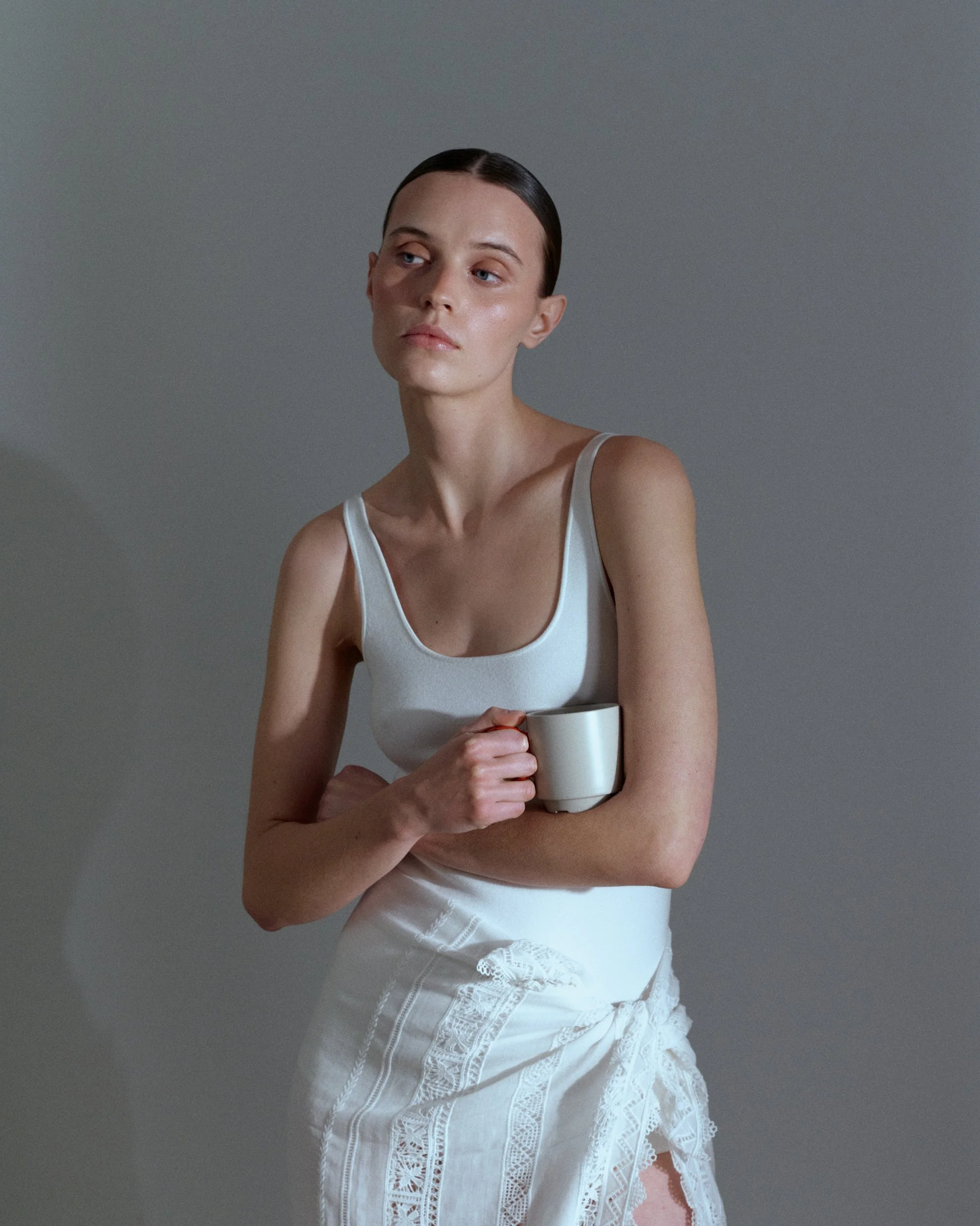TEETH MAGAZINE