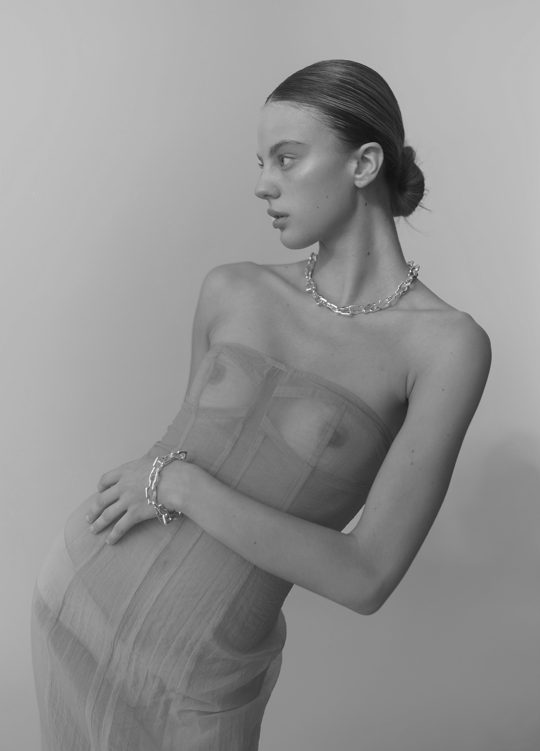 EDITORIAL