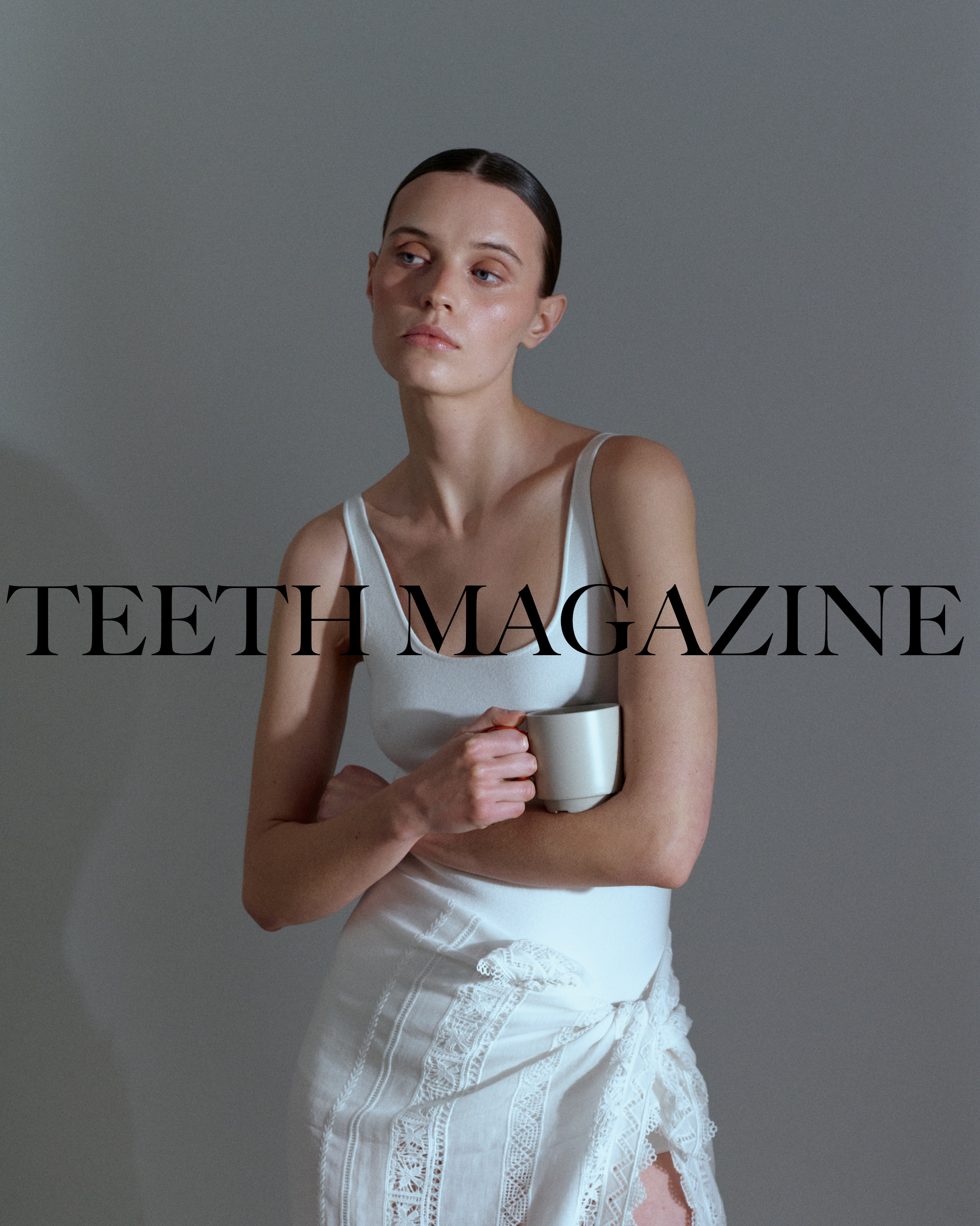 teethfirst.png