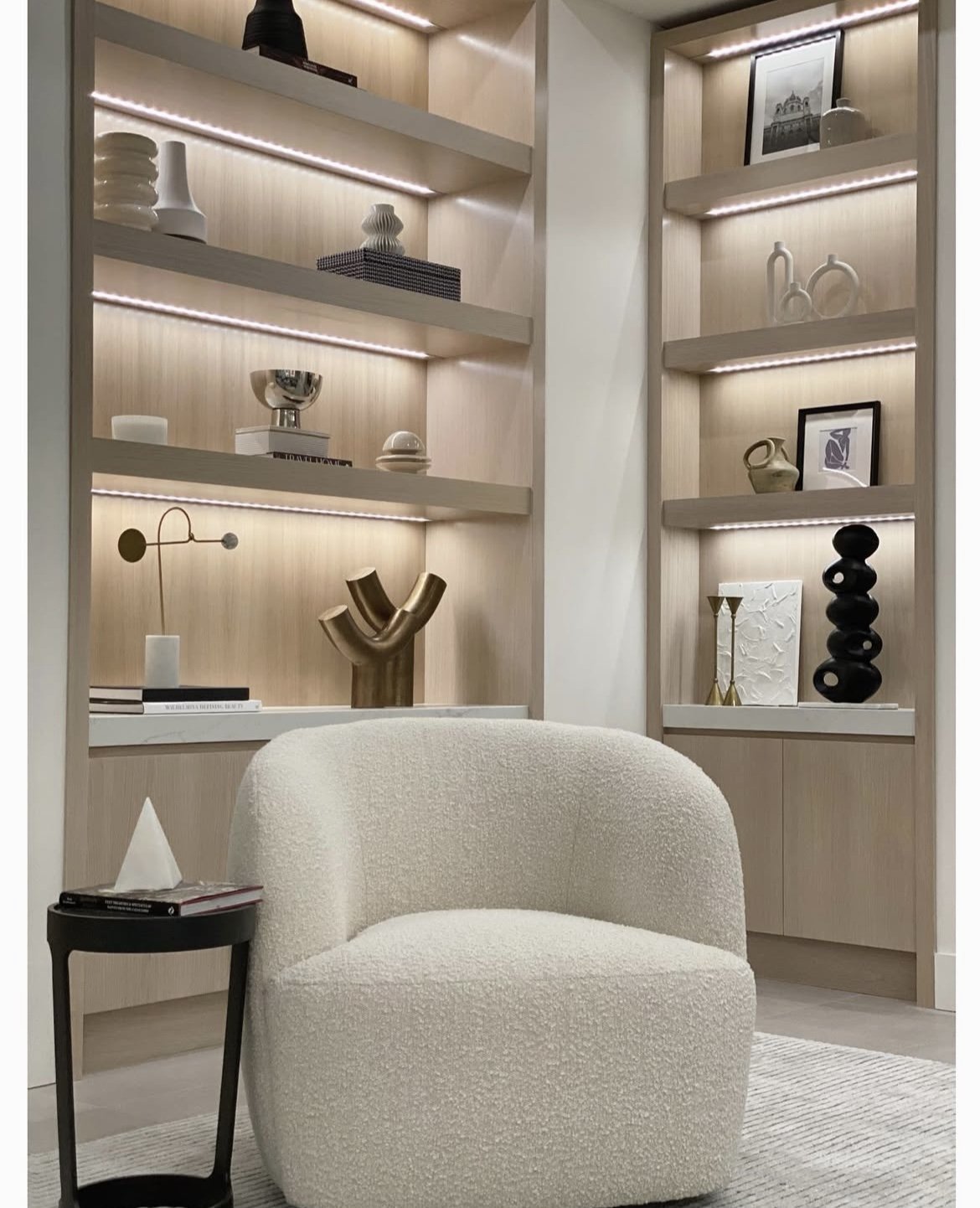 Design Ideas to Expand Small Spaces Without Major Renovations