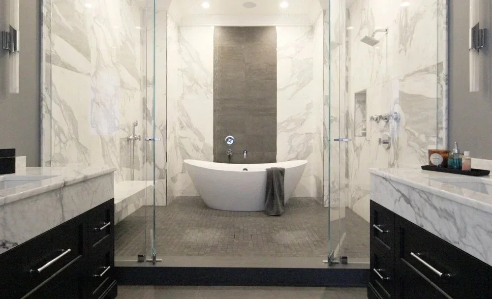 10 Home Design Trends for 2026