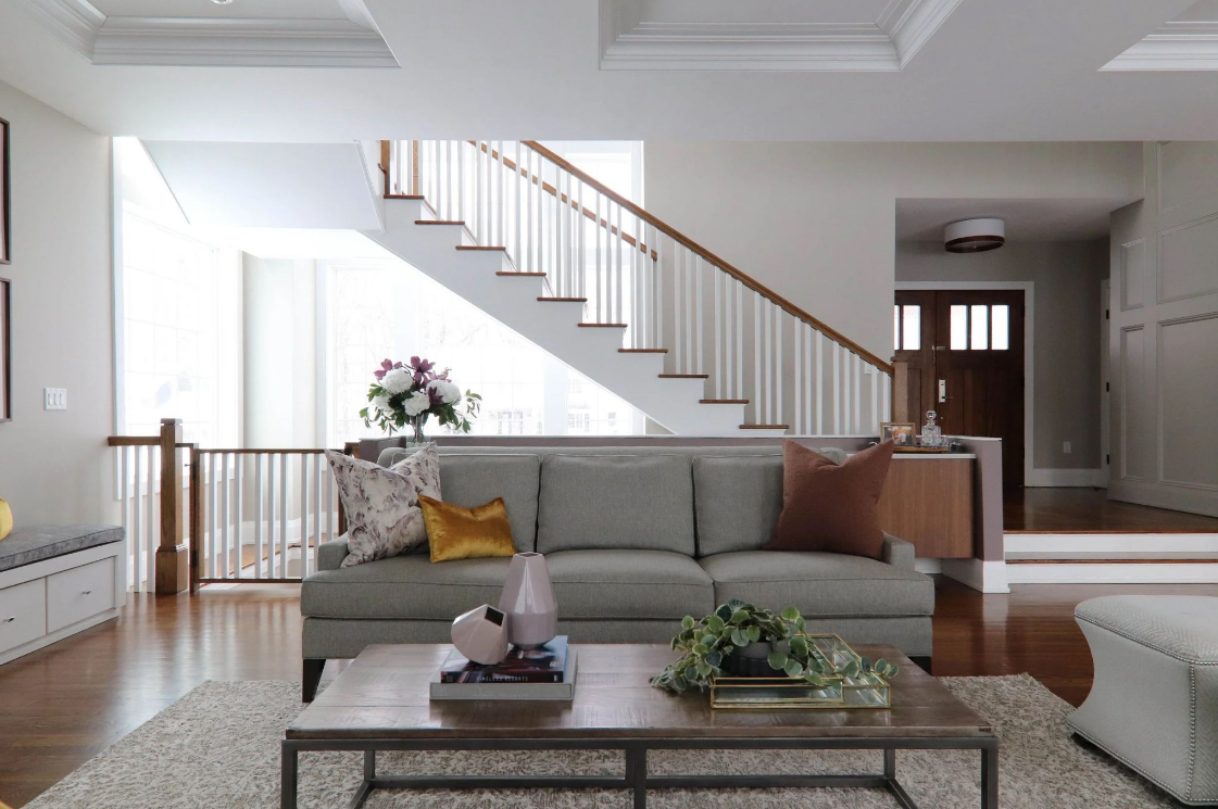 The Top Ways to Invite Spring into Your Home