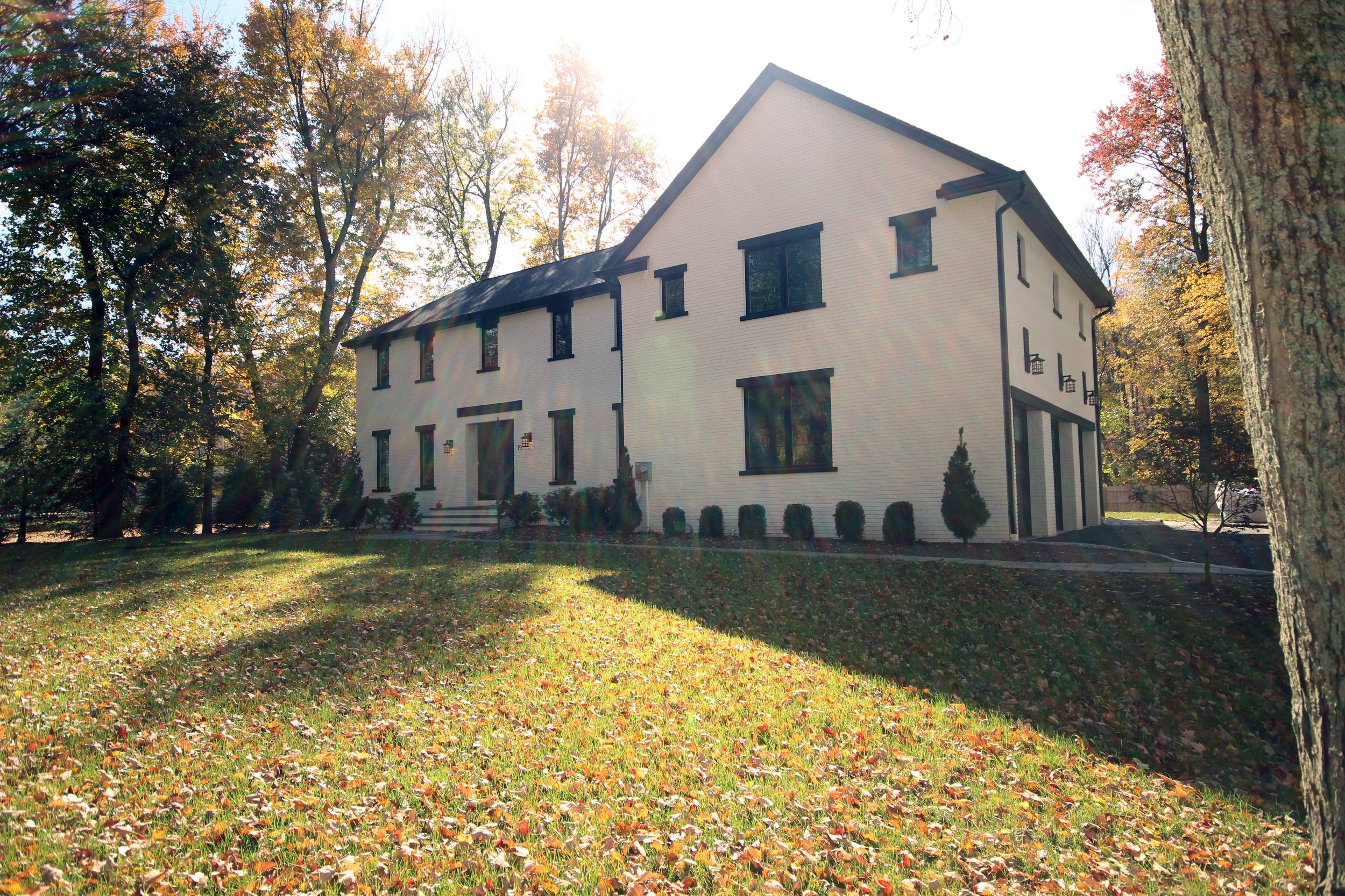 Plan Architecture - Arthur Court (4).JPG