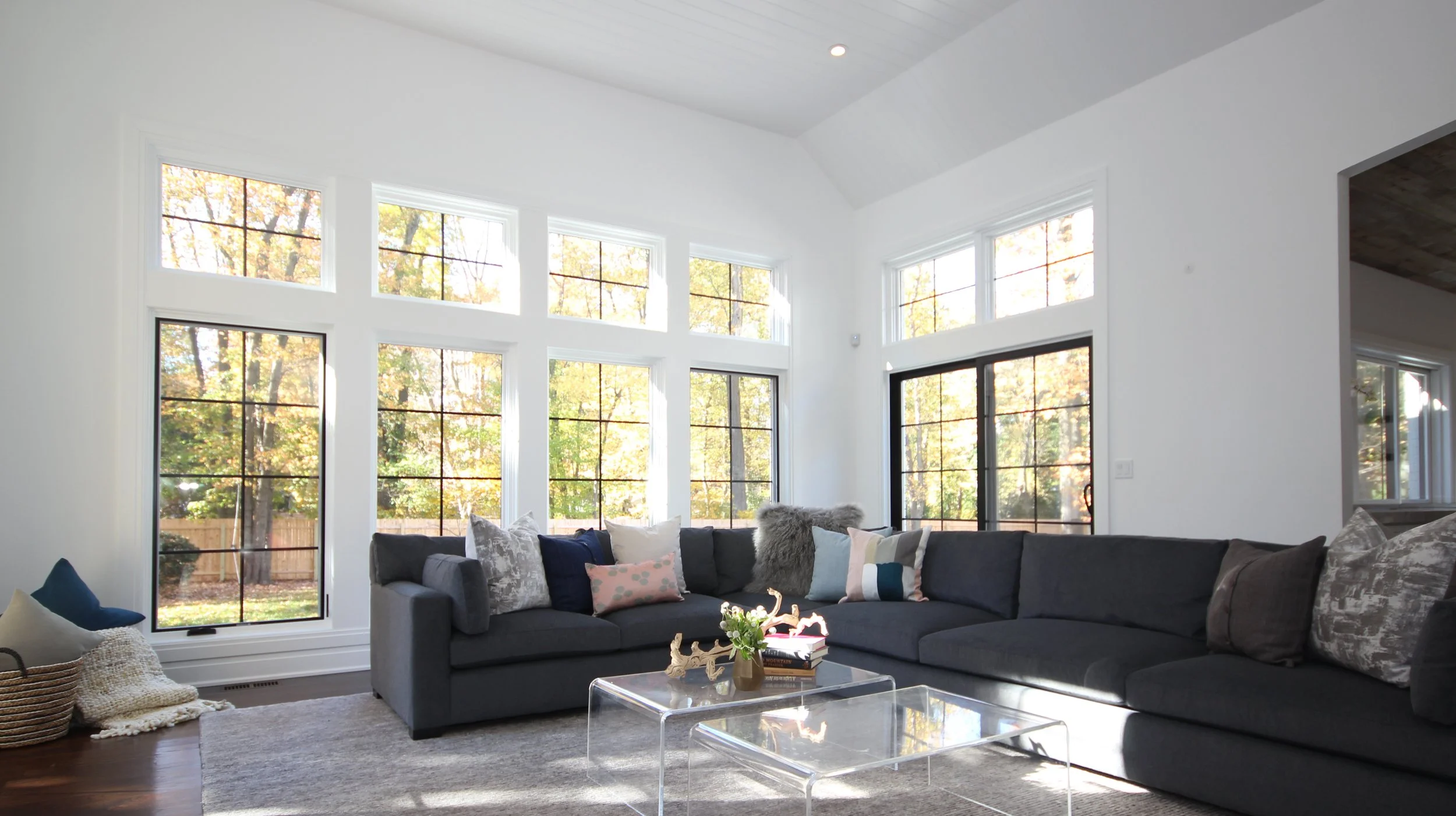 Plan Architecture - Arthur Court (3).JPG